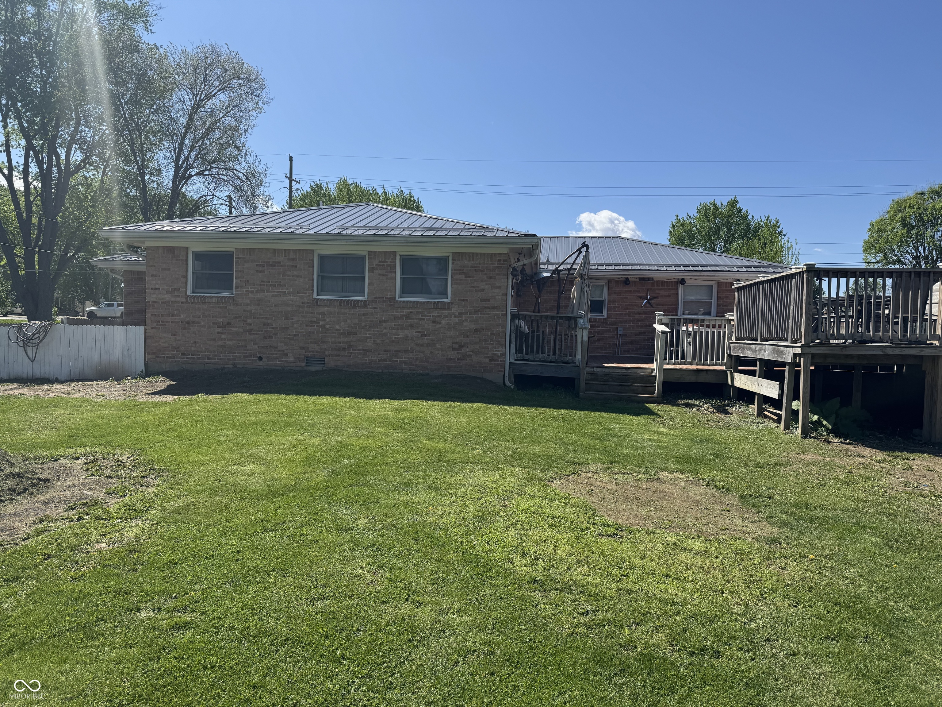 2110 Lebanon Road Crawfordsville, IN 47933 - Photo 35 of 39