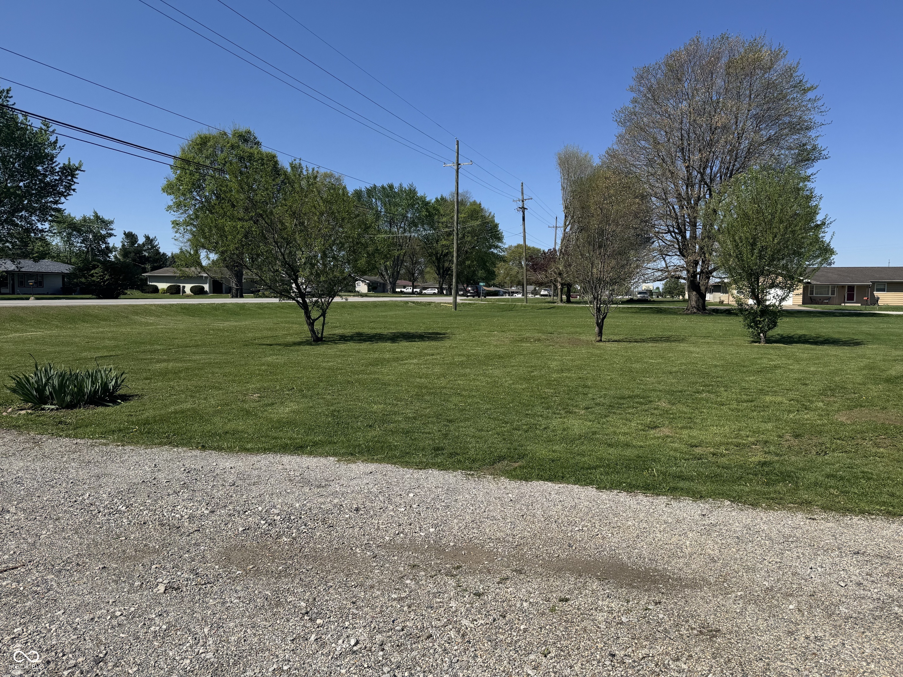 2110 Lebanon Road Crawfordsville, IN 47933 - Photo 36 of 39