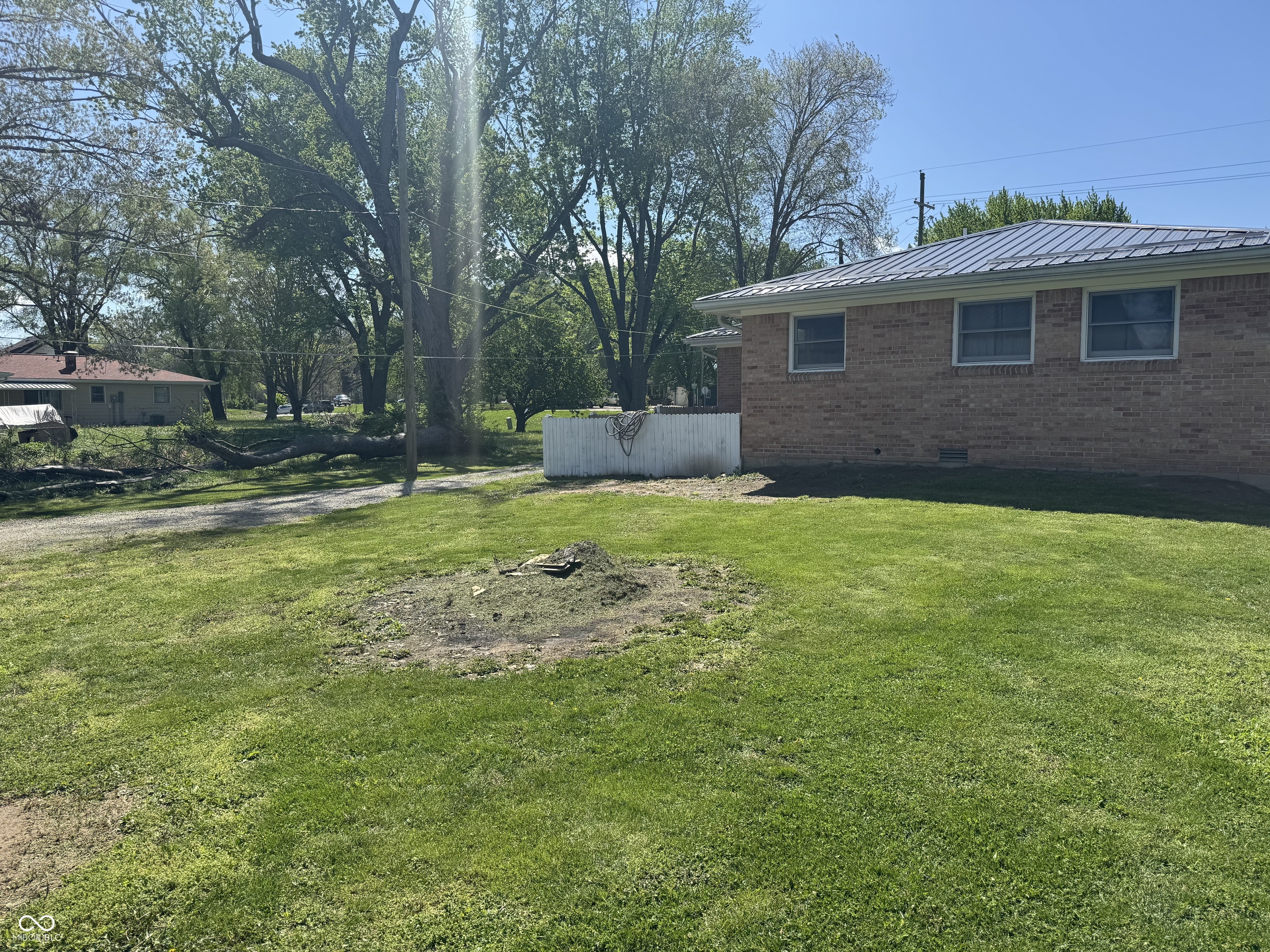 2110 Lebanon Road Crawfordsville, IN 47933 - Photo 39 of 39