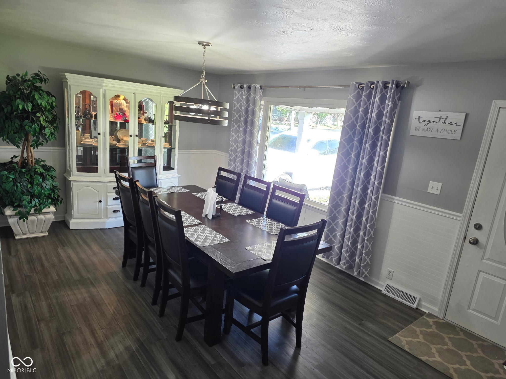 2110 Lebanon Road Crawfordsville, IN 47933 - Photo 6 of 39