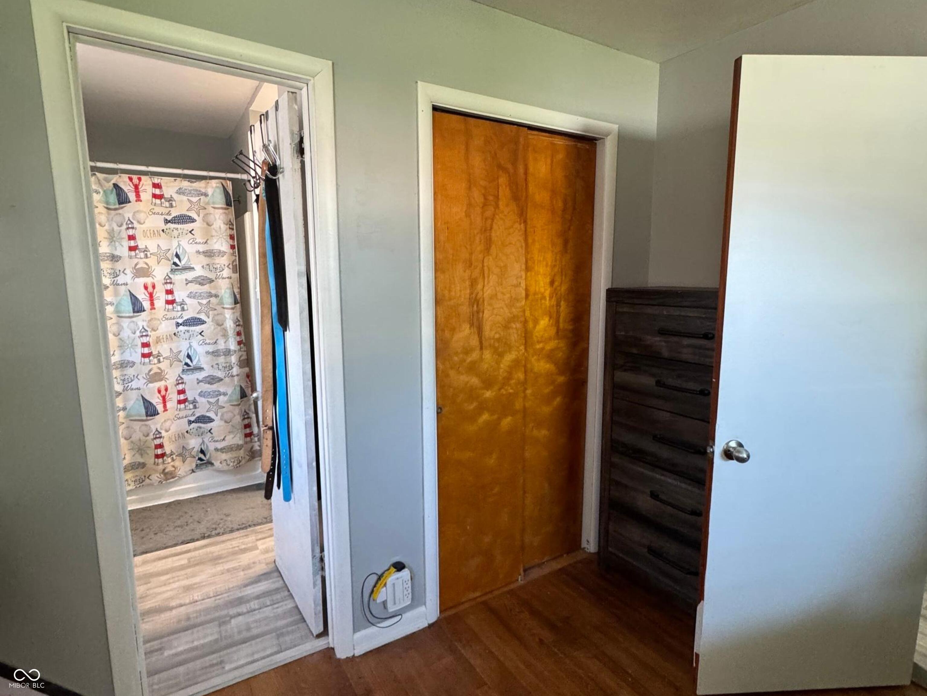 2110 Lebanon Road Crawfordsville, IN 47933 - Photo 8 of 39