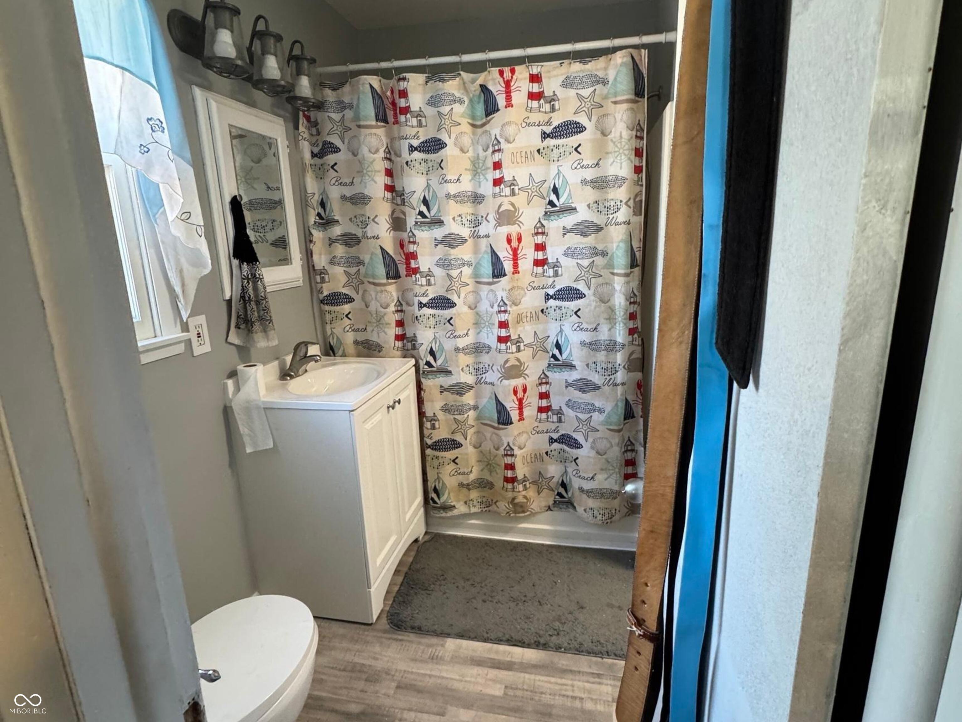 2110 Lebanon Road Crawfordsville, IN 47933 - Photo 10 of 39