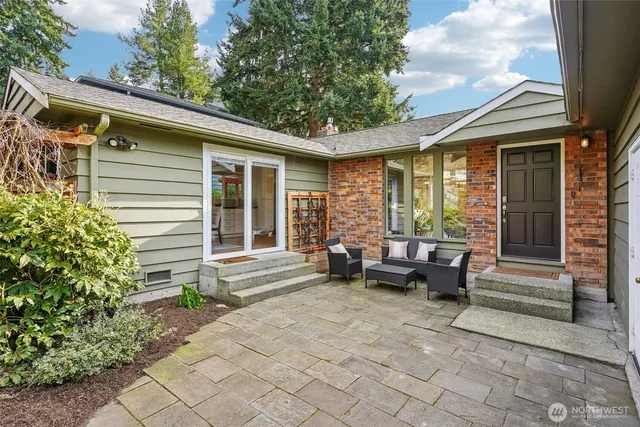 $949,950 | 6406 233rd Place Southwest, Mountlake Terrace, WA 98043