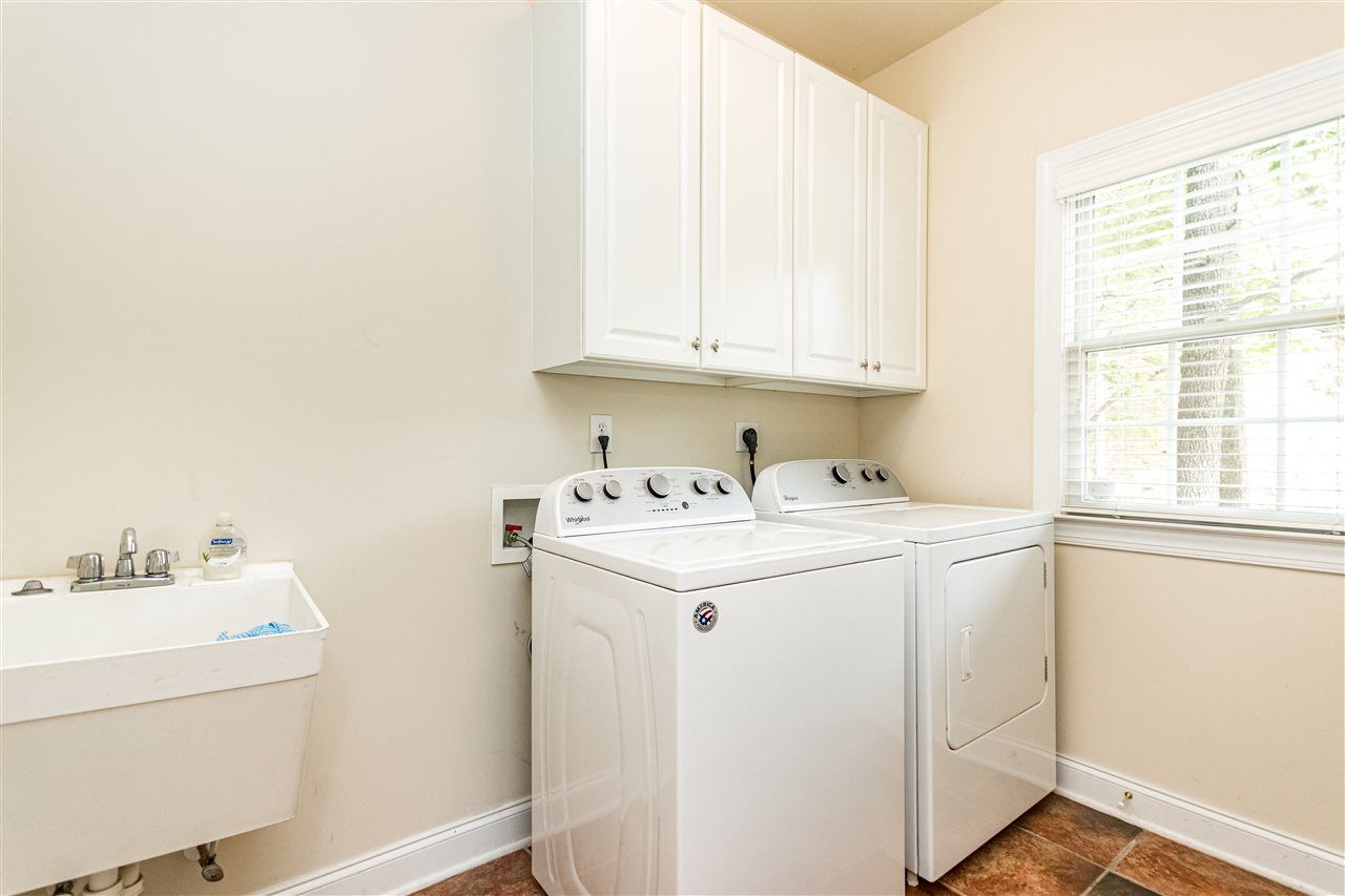 10517 Clubmont Lane Raleigh, NC 27617 - Photo 13 of 28 Photo 13