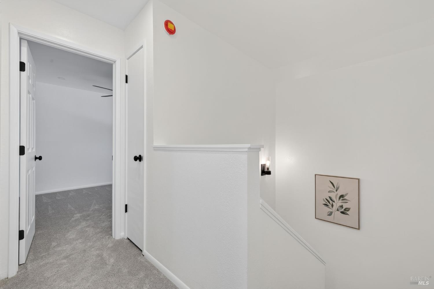 1742 Mission Boulevard Santa Rosa, CA 95409 - Photo 13 of 24