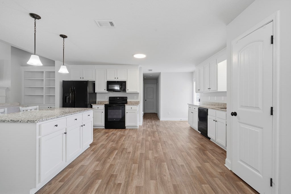 381 Riley Circle Milledgeville, GA 31061 - Photo 15 of 39 Gallery Image 15