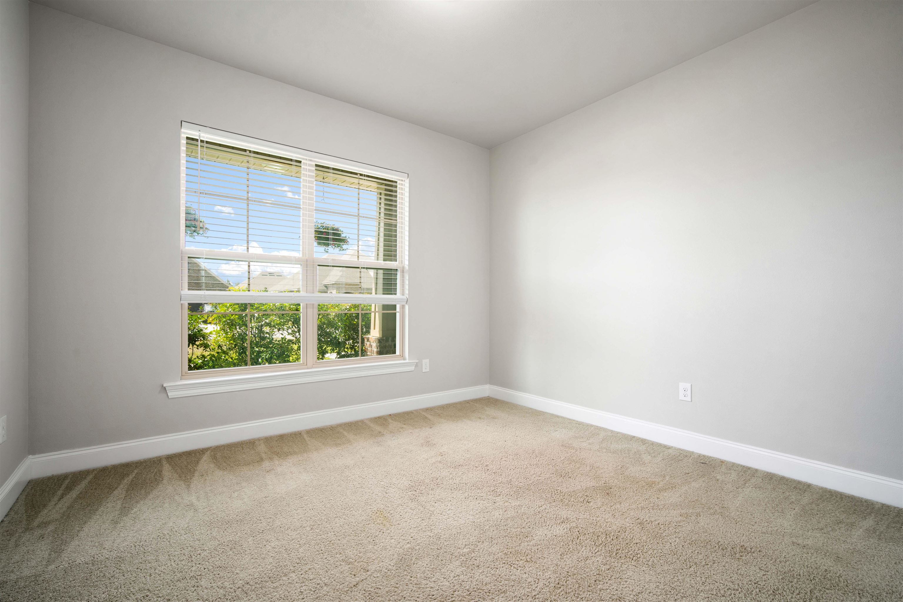 9924 Dunleith Loop Daphne, AL 36526 - Photo 24 of 33 Other