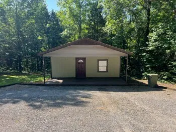 $1,295 | 2094 Buck Smith Hill Road, Palmyra, TN 37142