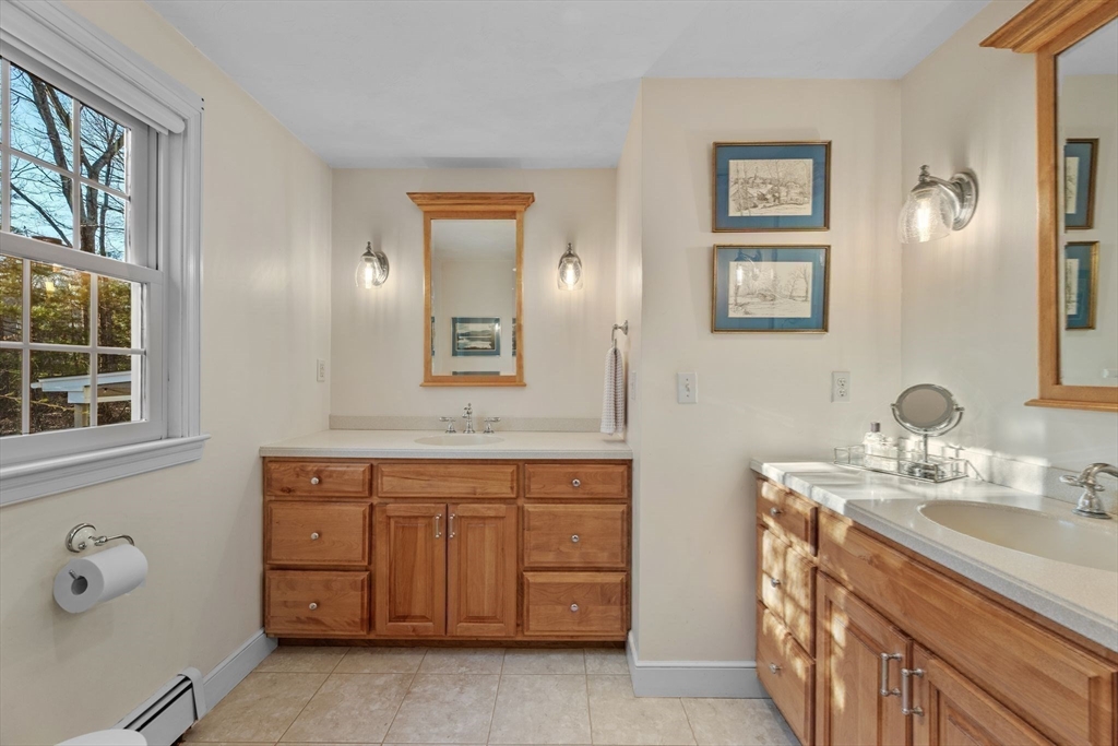 51 High Ridge Road Boxford, MA 01921 - Photo 33 of 41 Gallery Image 33