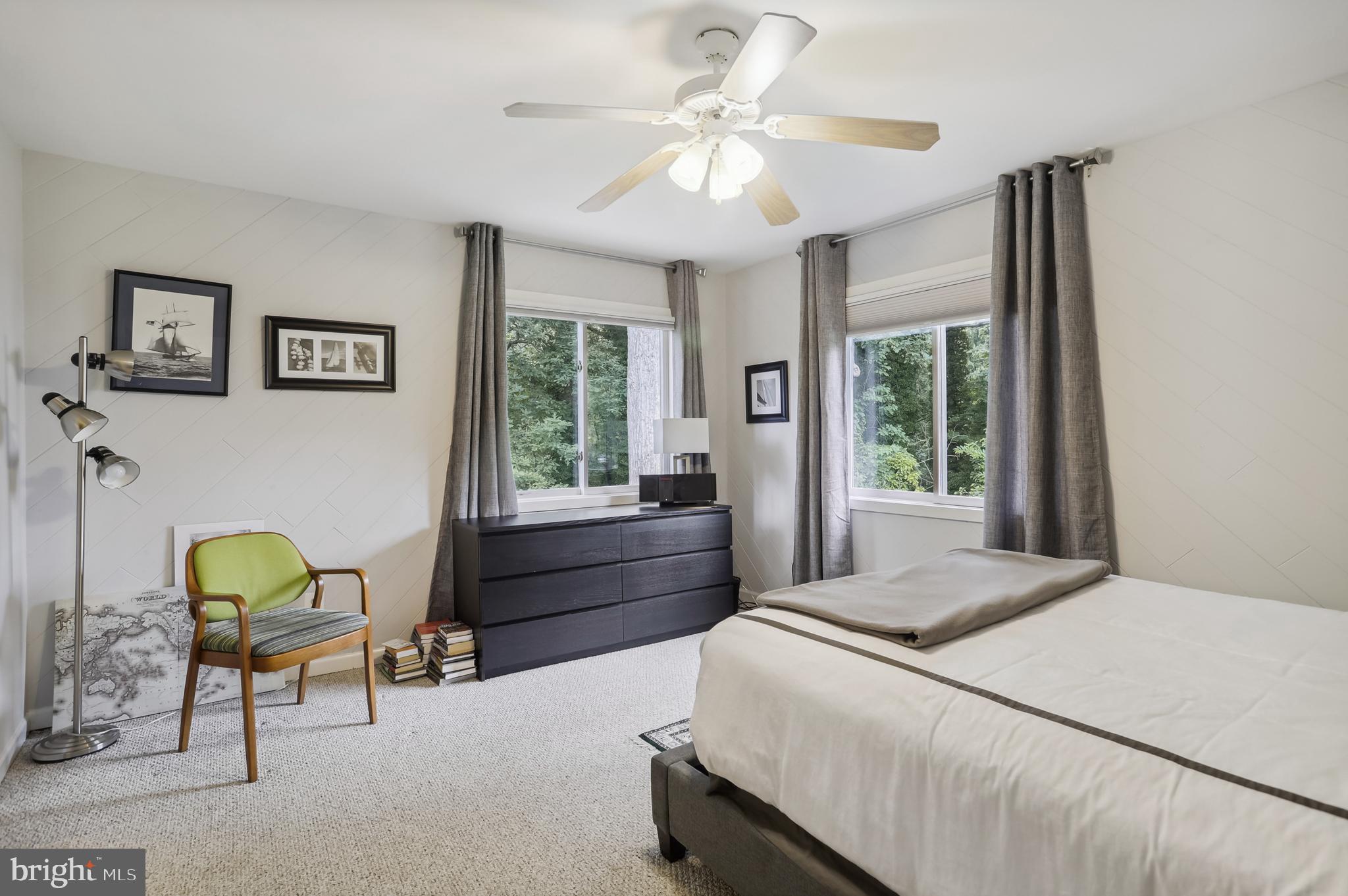 27 Wilelinor Drive Edgewater, MD 21037 - Photo 15 of 35