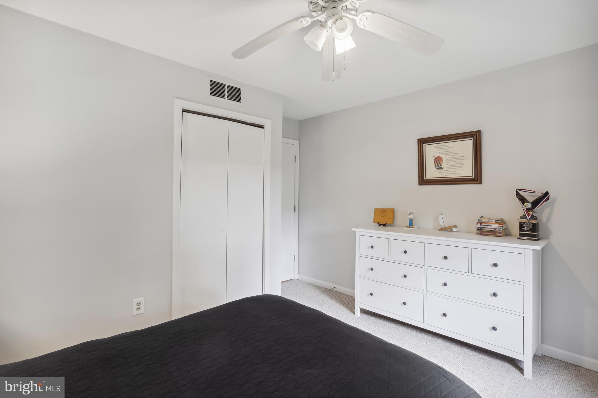 27 Wilelinor Drive Edgewater, MD 21037 - Photo 19 of 35