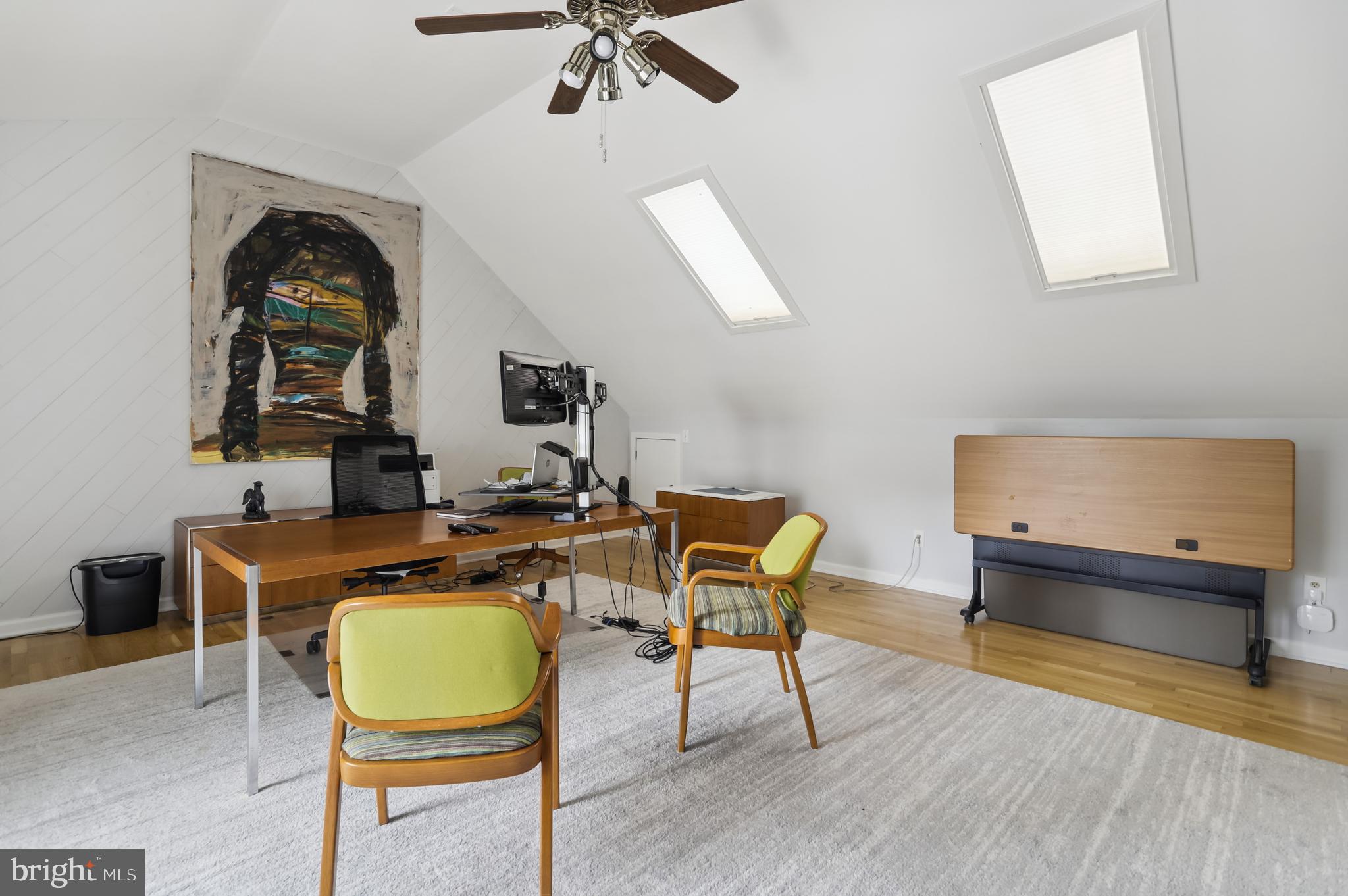 27 Wilelinor Drive Edgewater, MD 21037 - Photo 21 of 35