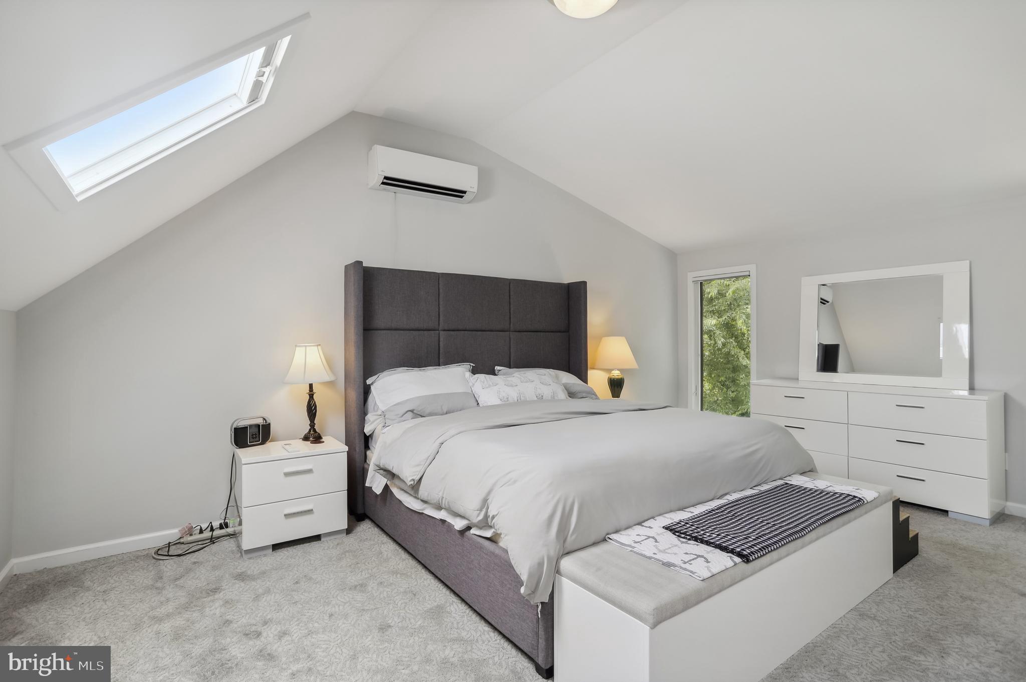 27 Wilelinor Drive Edgewater, MD 21037 - Photo 22 of 35 Primary Bedroom