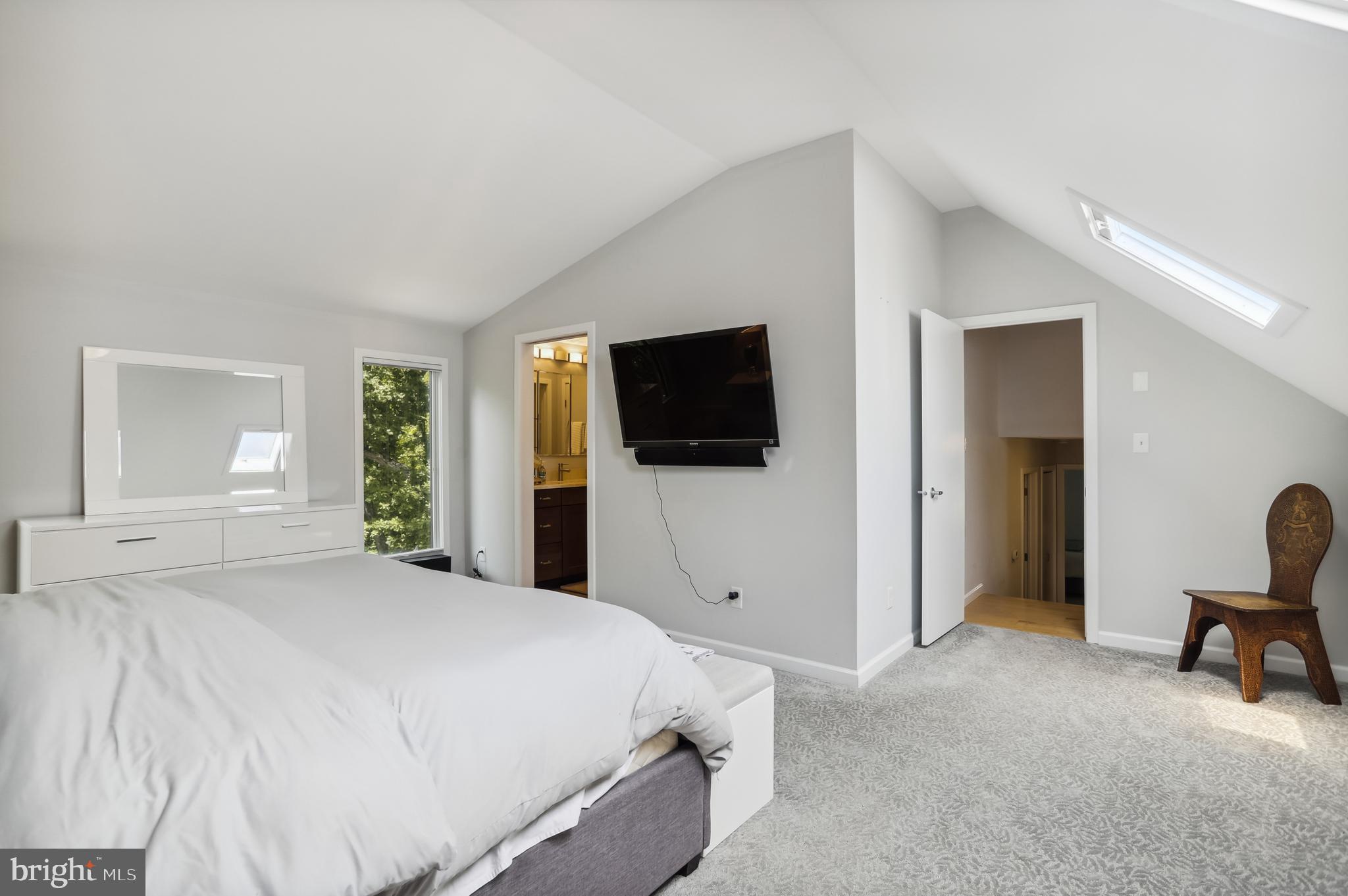 27 Wilelinor Drive Edgewater, MD 21037 - Photo 23 of 35