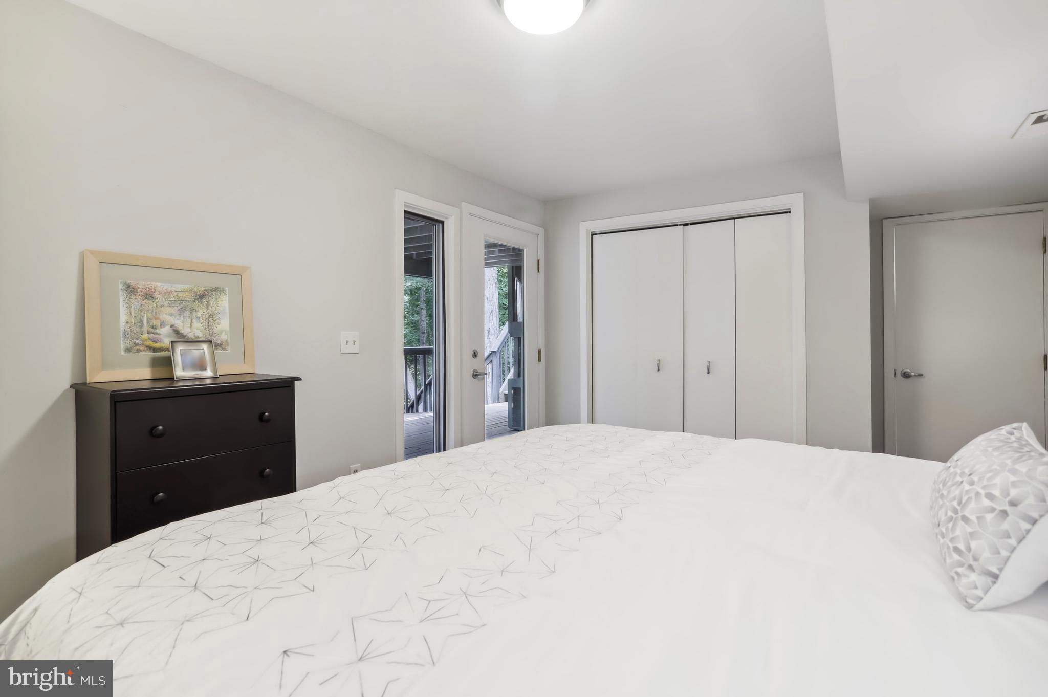 27 Wilelinor Drive Edgewater, MD 21037 - Photo 33 of 35