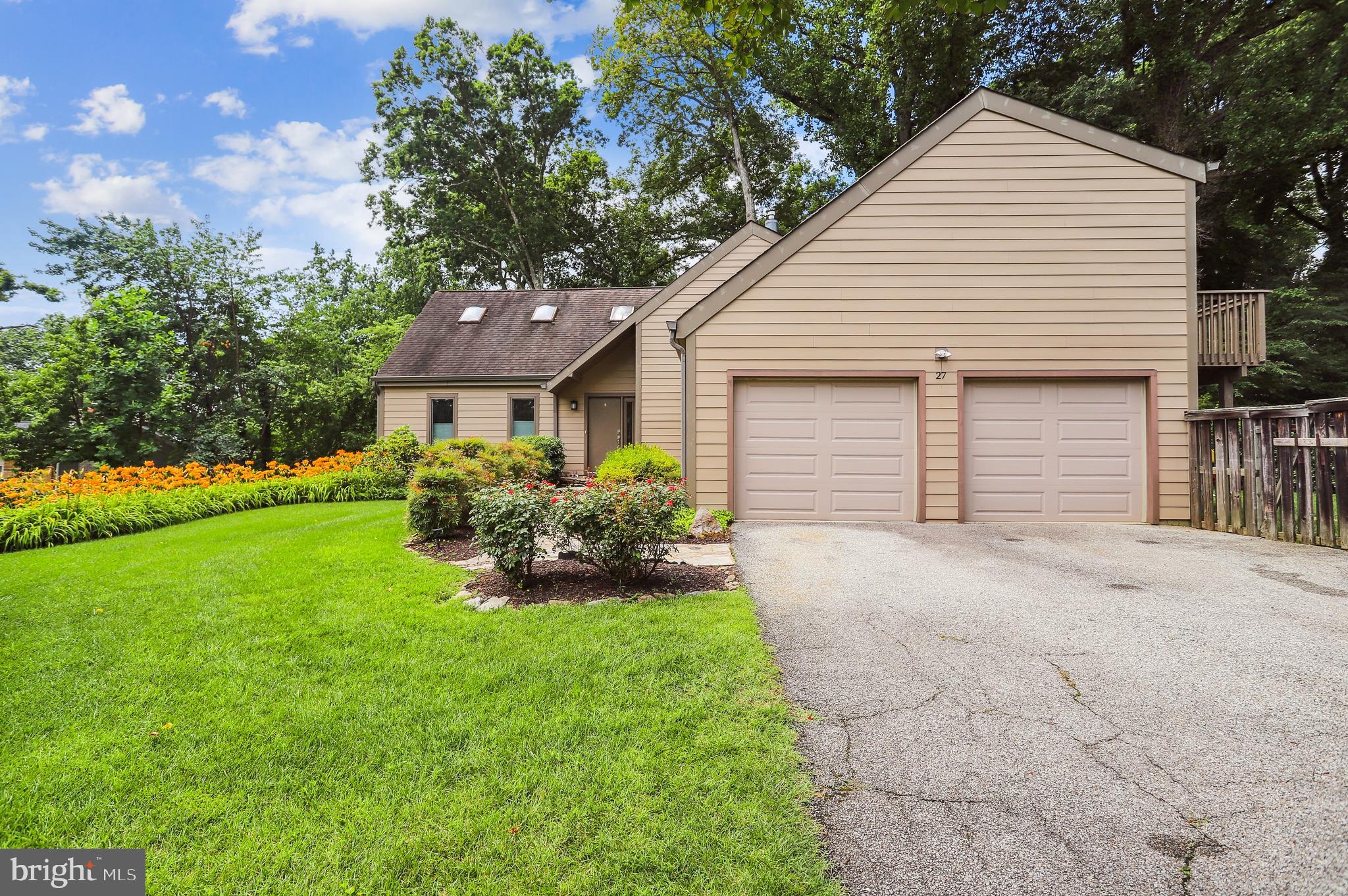 27 Wilelinor Drive Edgewater, MD 21037 - Photo 5 of 35