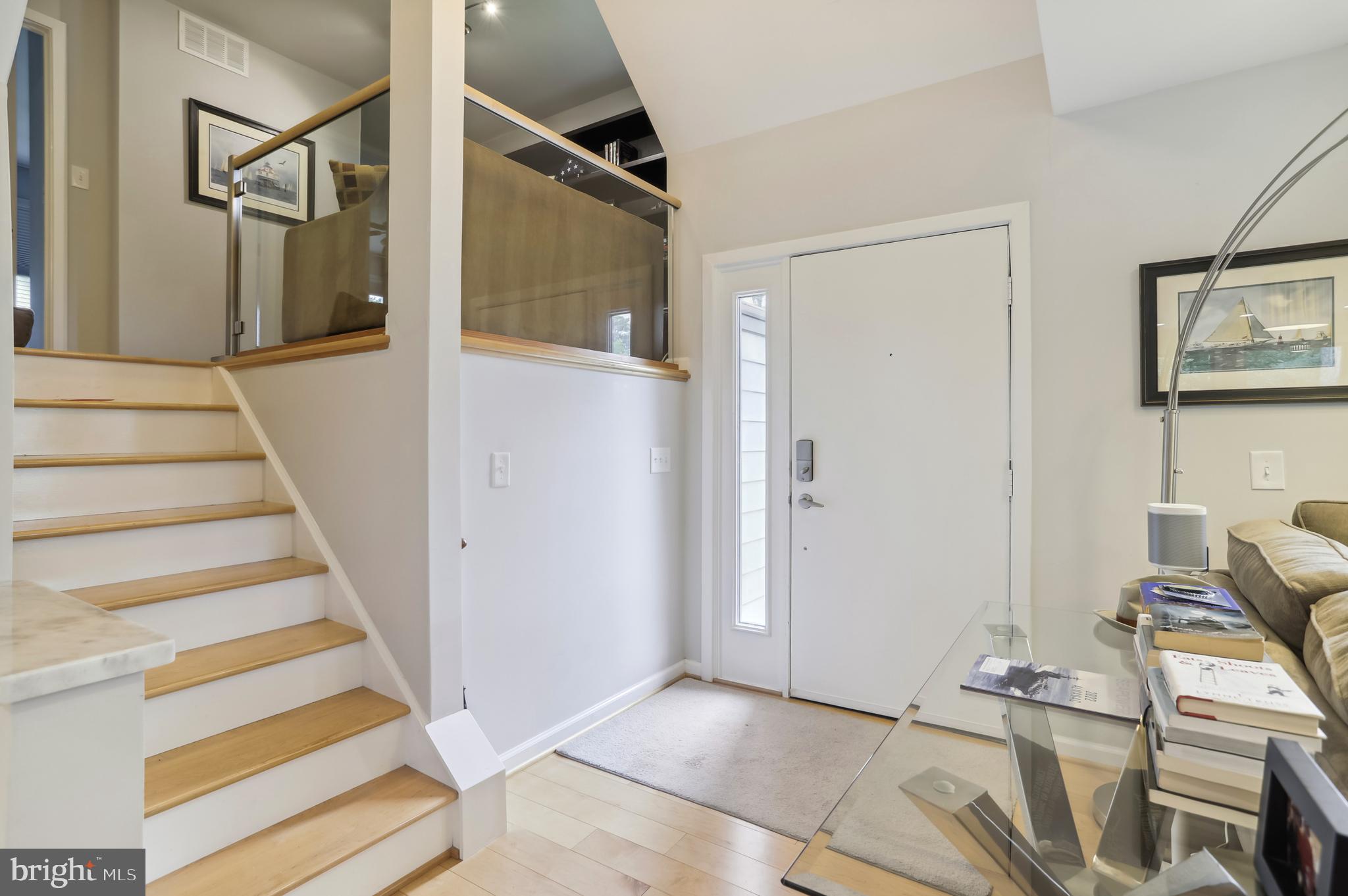 27 Wilelinor Drive Edgewater, MD 21037 - Photo 7 of 35 Main Entry