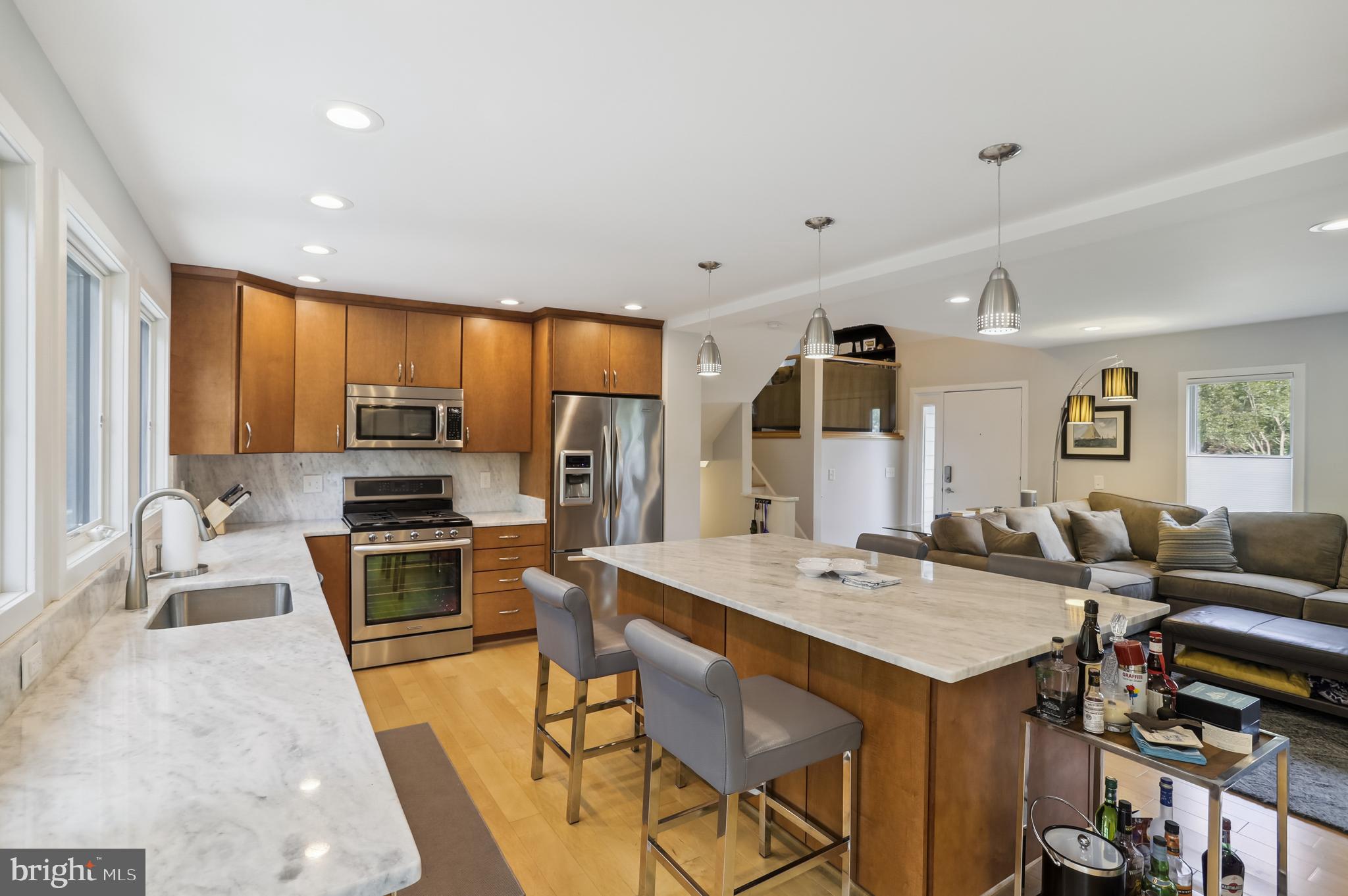 27 Wilelinor Drive Edgewater, MD 21037 - Photo 10 of 35