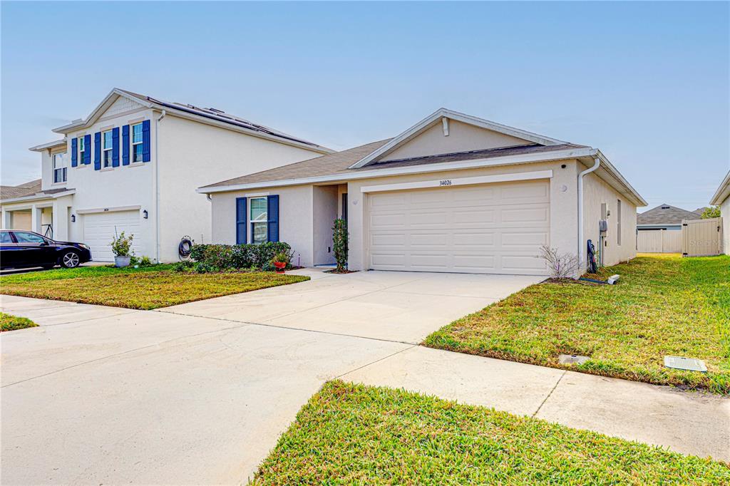 34026 Soaring Bamboo Path Wesley Chapel, FL 33543 - Photo 31 of 36 Gallery Image 31