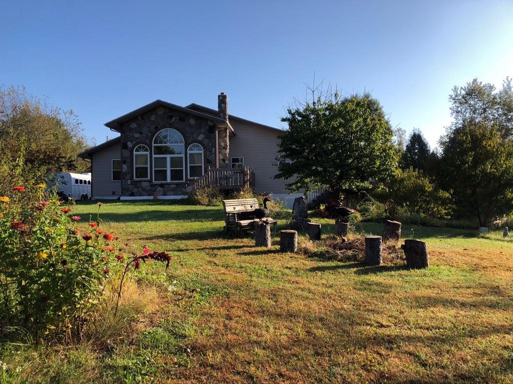 2230 Kalmbach Road Grass Lake, MI 49240 - Photo 47 of 62 Photo 47