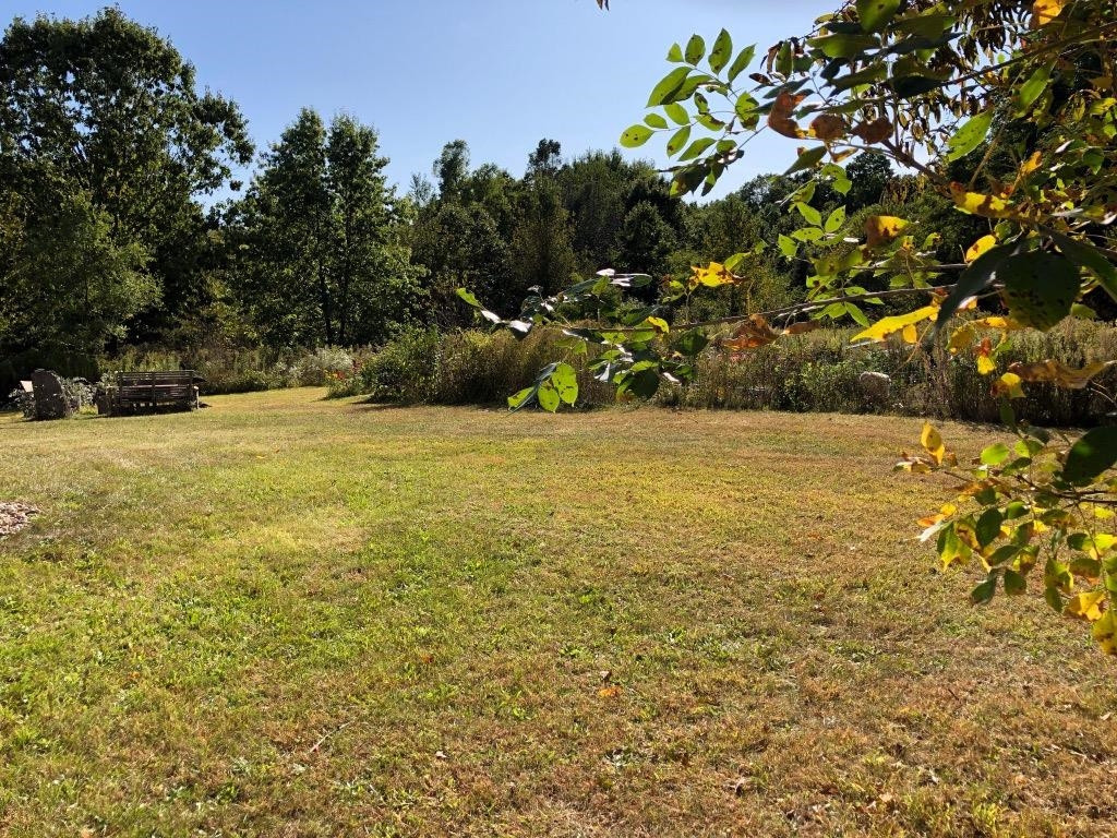 2230 Kalmbach Road Grass Lake, MI 49240 - Photo 49 of 62 Photo 49