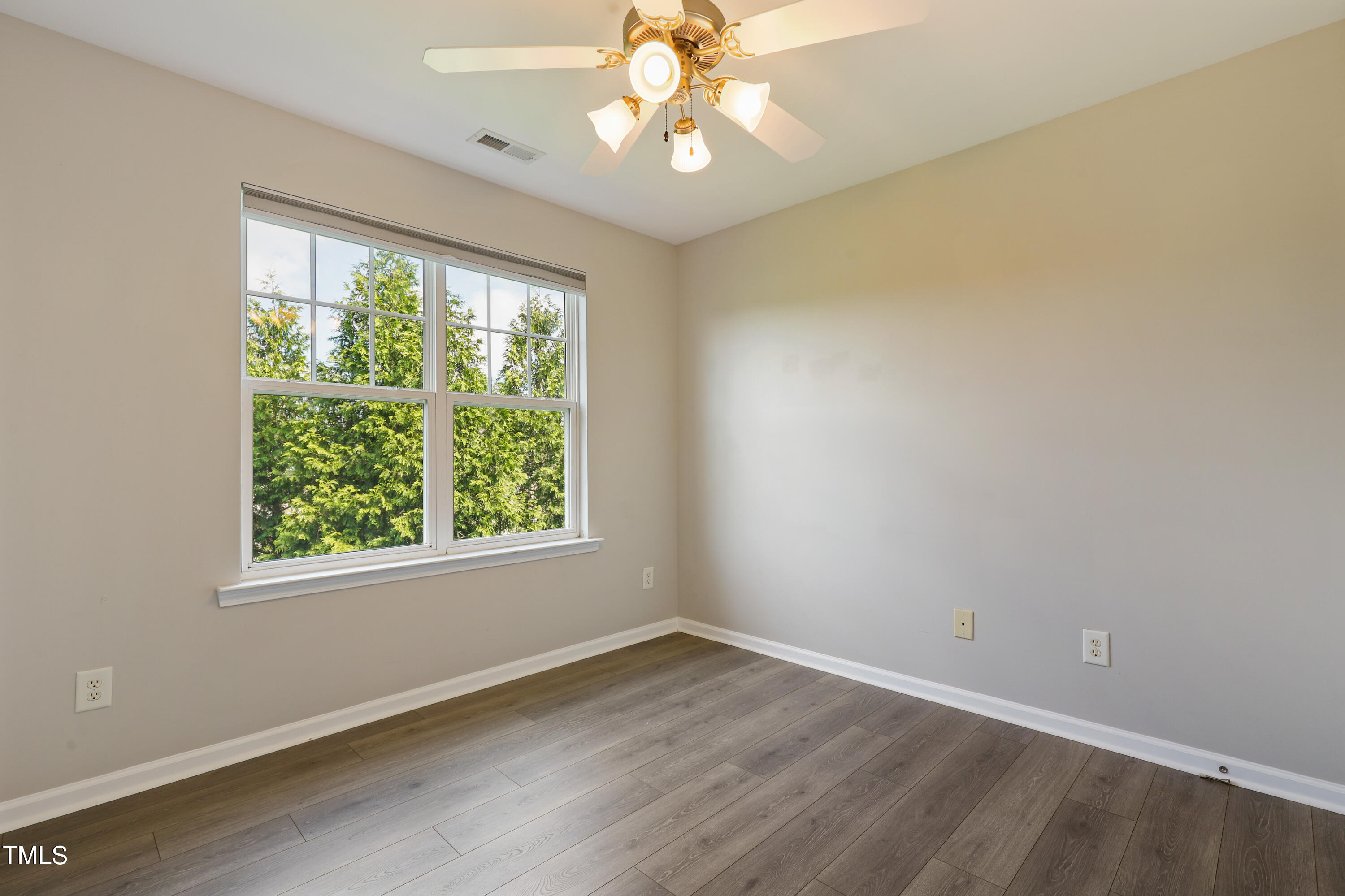 5925 Cameo Glass Way Raleigh, NC 27612 - Photo 25 of 38 30