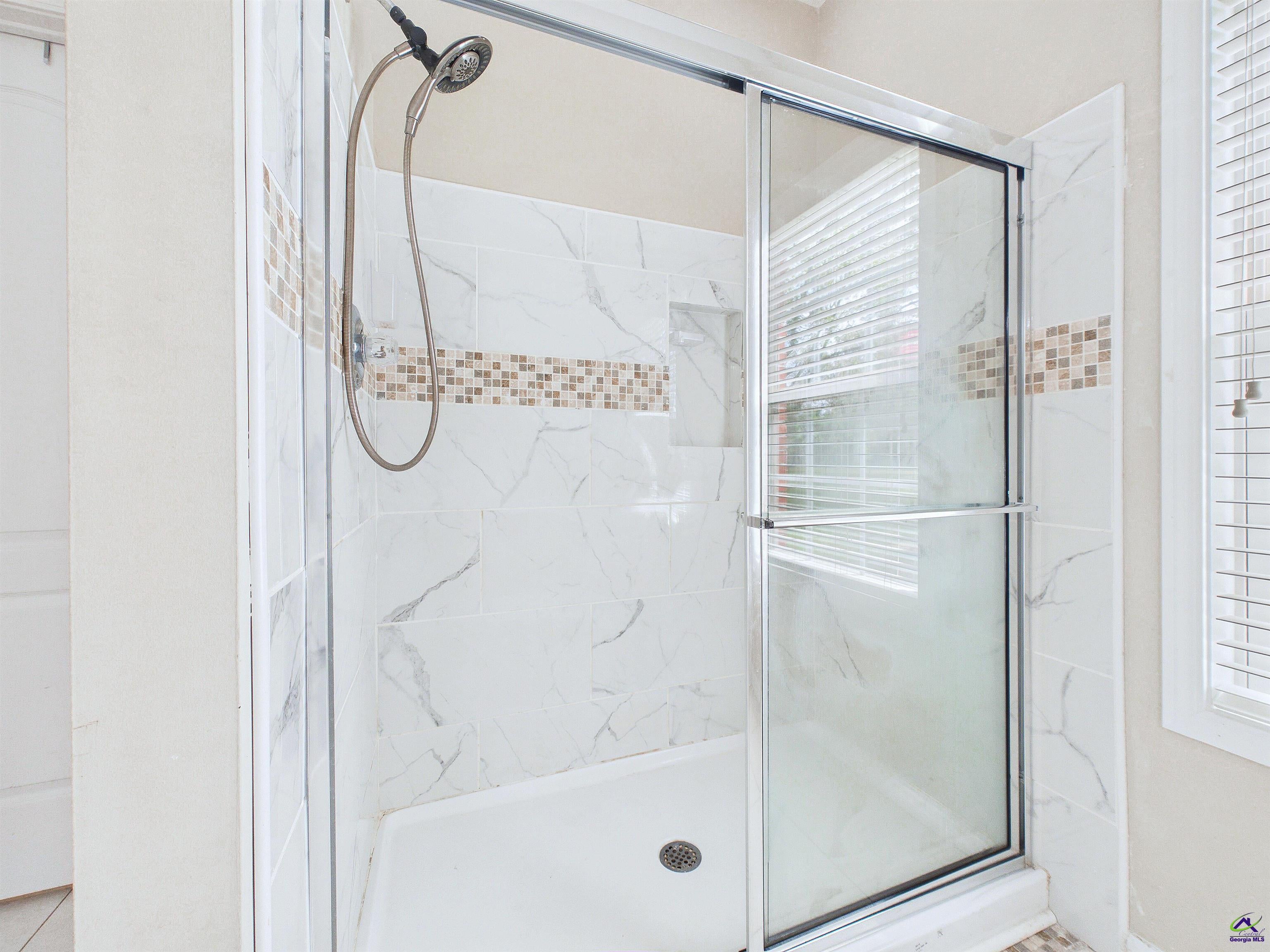 118 Joshua Street Perry, GA 31069 - Photo 61 of 84 Gallery Image 61