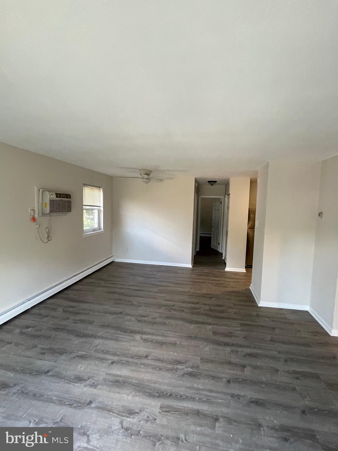 839 Garrett Lane, Unit 2A Springfield, PA 19064 - Photo 4 of 10