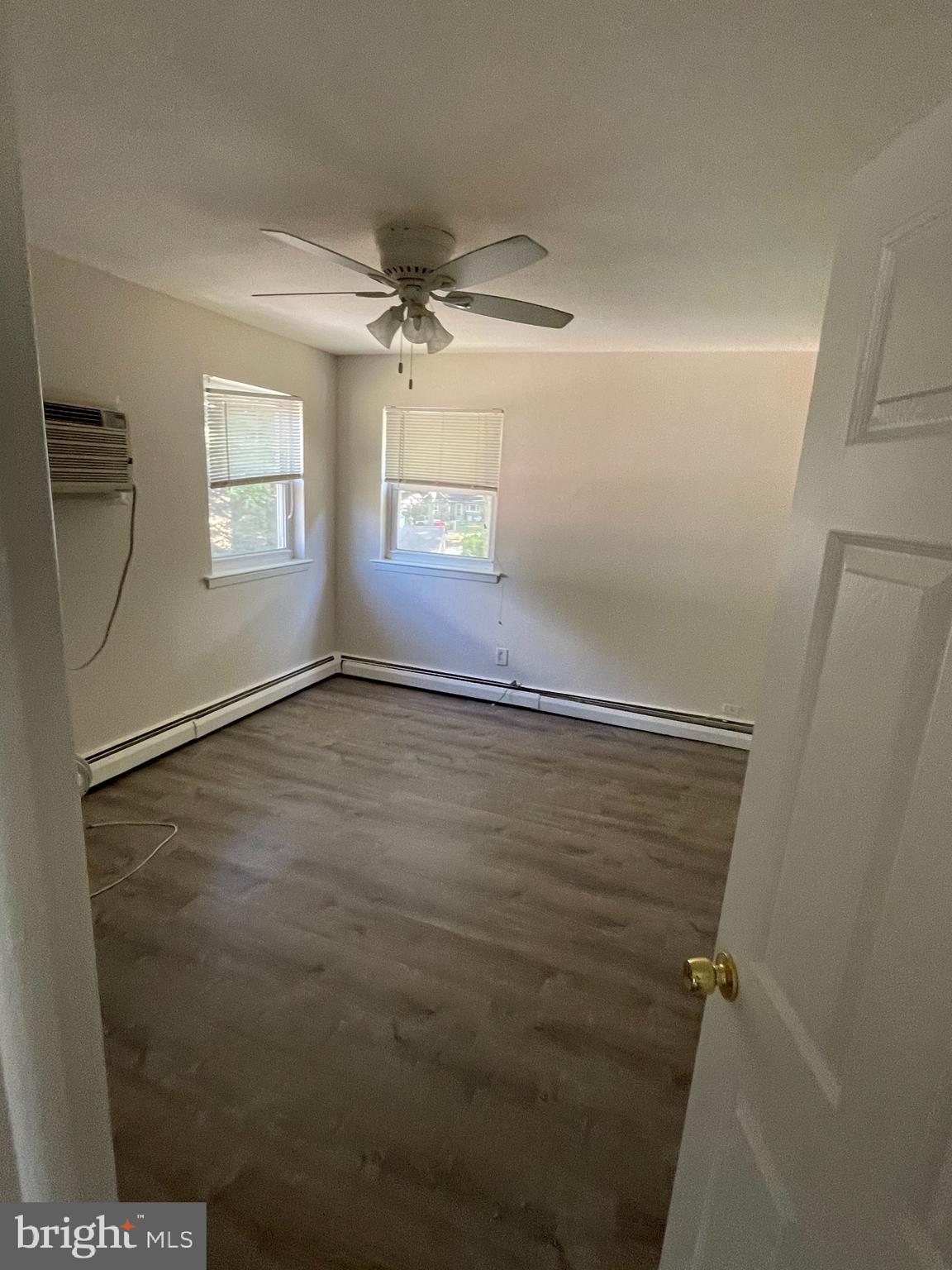 839 Garrett Lane, Unit 2A Springfield, PA 19064 - Photo 6 of 10