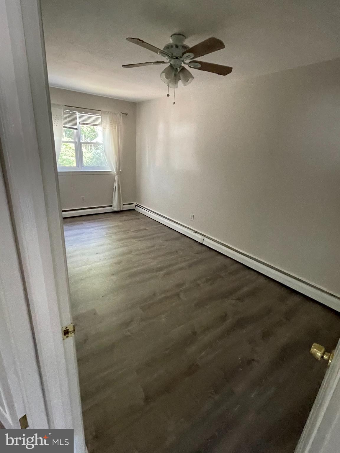 839 Garrett Lane, Unit 2A Springfield, PA 19064 - Photo 7 of 10