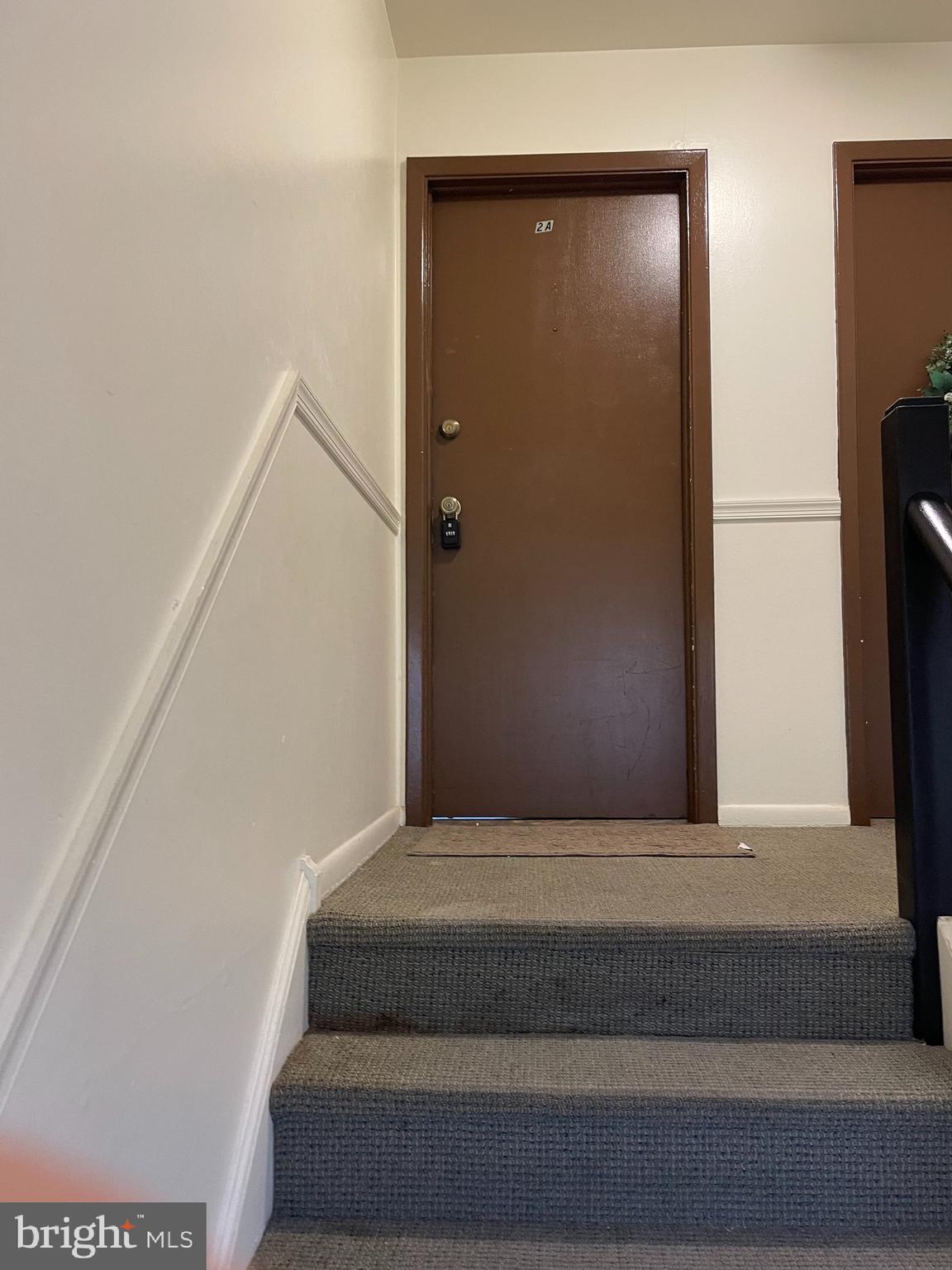 839 Garrett Lane, Unit 2A Springfield, PA 19064 - Photo 10 of 10