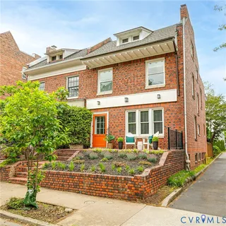 $969,000 | 410 North Belmont Avenue, Richmond, VA 23221