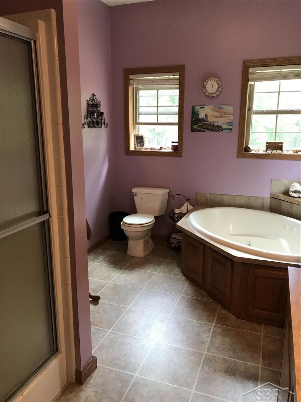 5201 Ash Road Vassar, MI 48768 - Photo 13 of 28