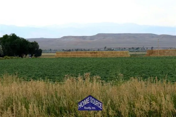 $72,500 | 24 West Mountain Splendor Drive, Riverton, WY 82501