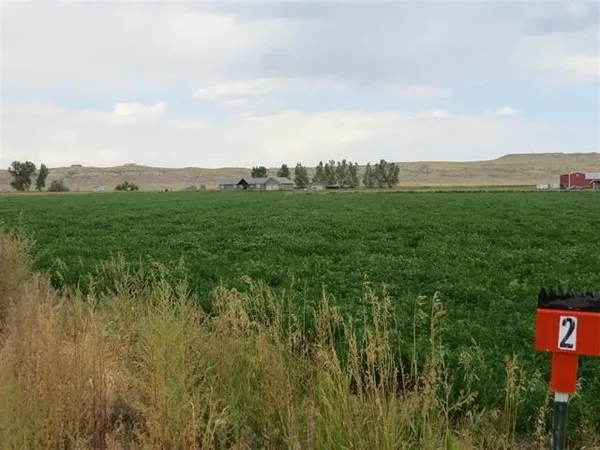 $72,500 | 24 West Mountain Splendor Drive, Riverton, WY 82501