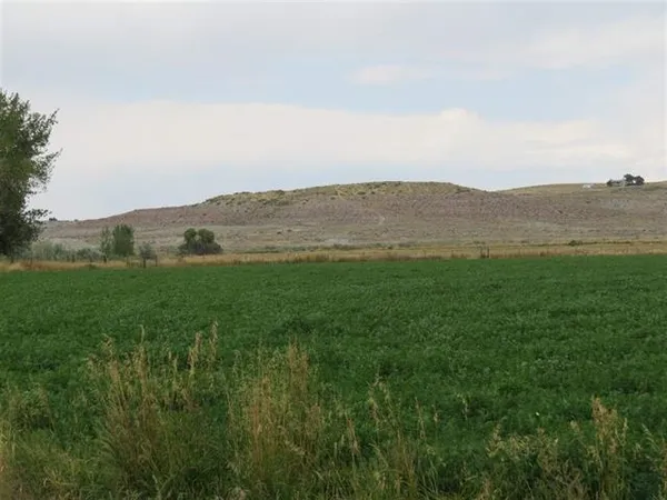 $72,500 | 24 West Mountain Splendor Drive, Riverton, WY 82501