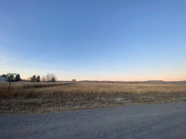 $72,500 | 24 West Mountain Splendor Drive, Riverton, WY 82501