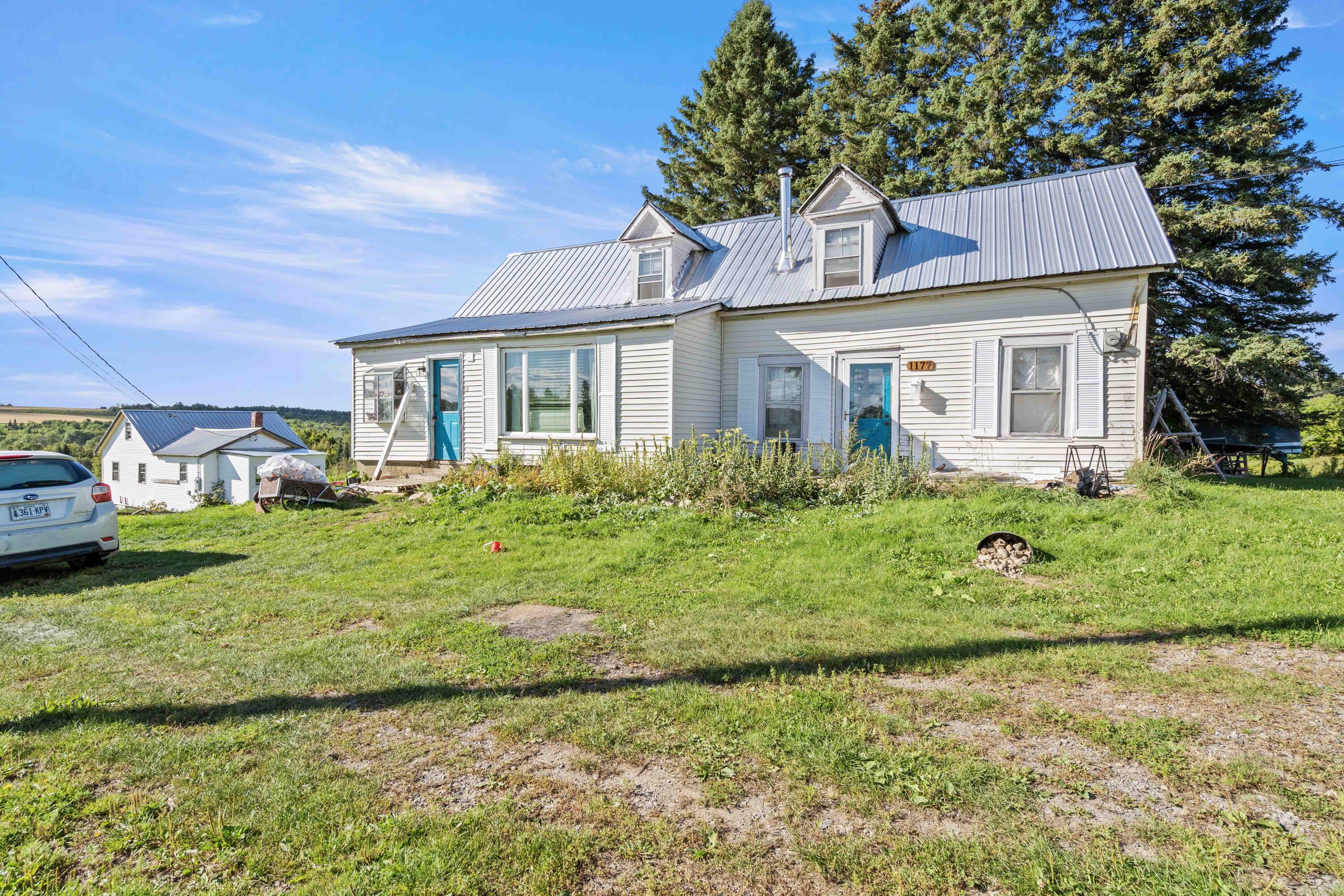 1177 E Presque (1)