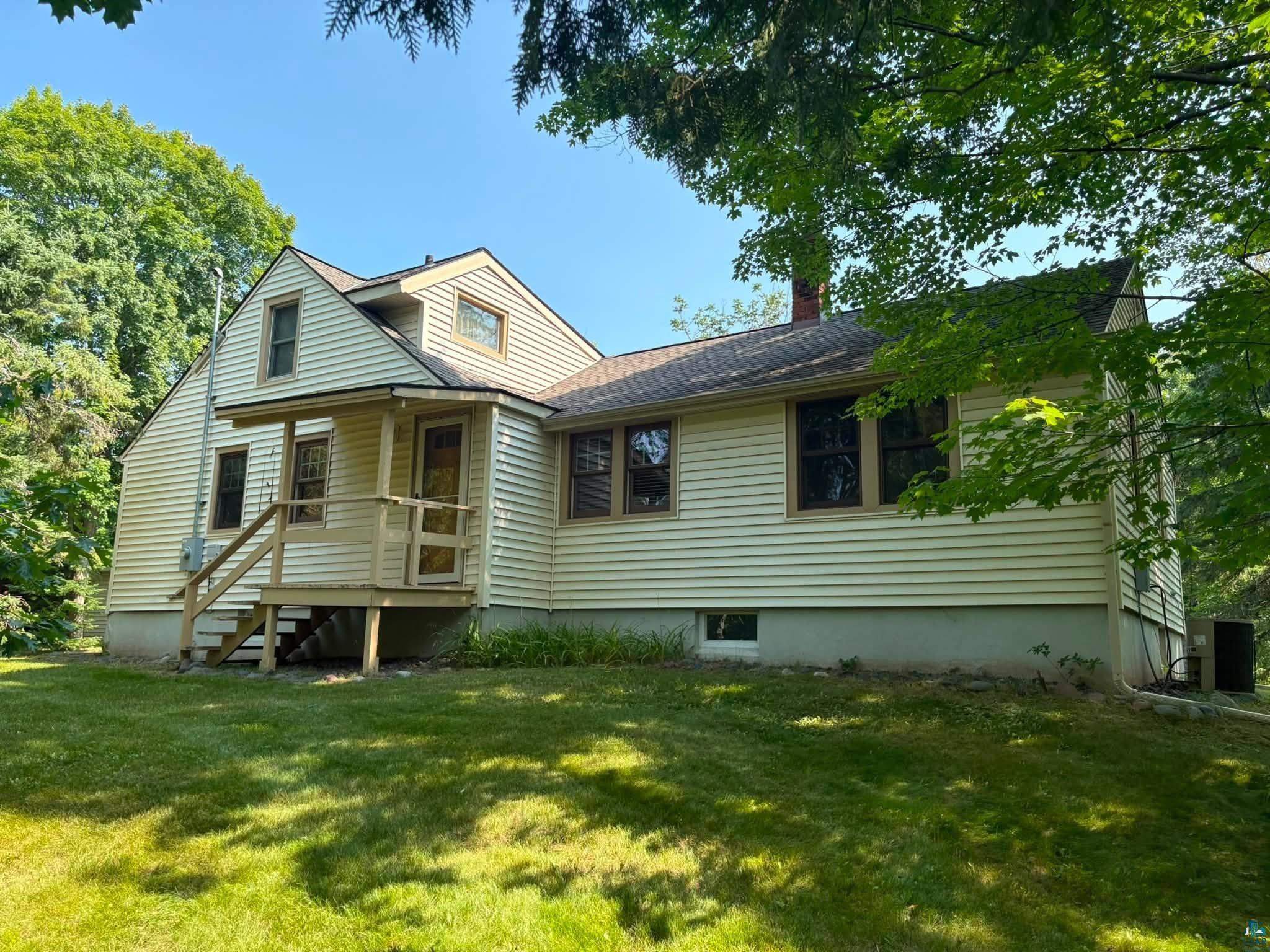 35 Howard Gnesen Road Duluth, MN 55811 - Photo 28 of 34 Gallery Image 28