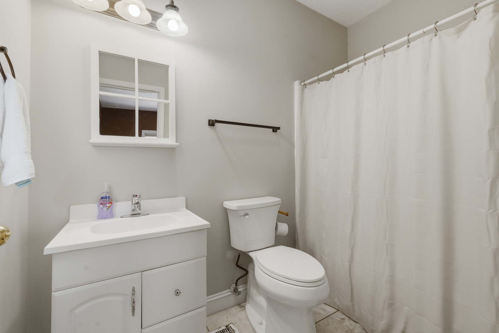 10170 Stilleys Mill Road Marion, IL 62959 - Photo 39 of 76