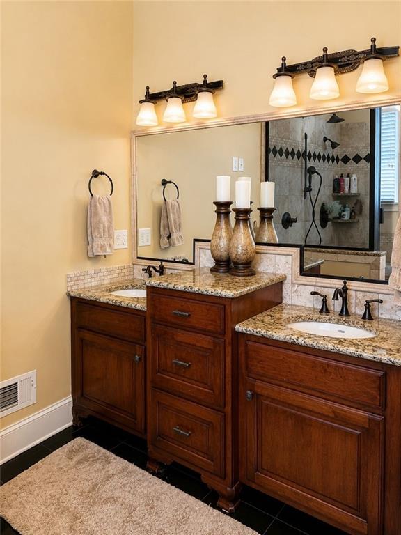 7907 Belton Bridge Road Lula, GA 30554 - Photo 20 of 38