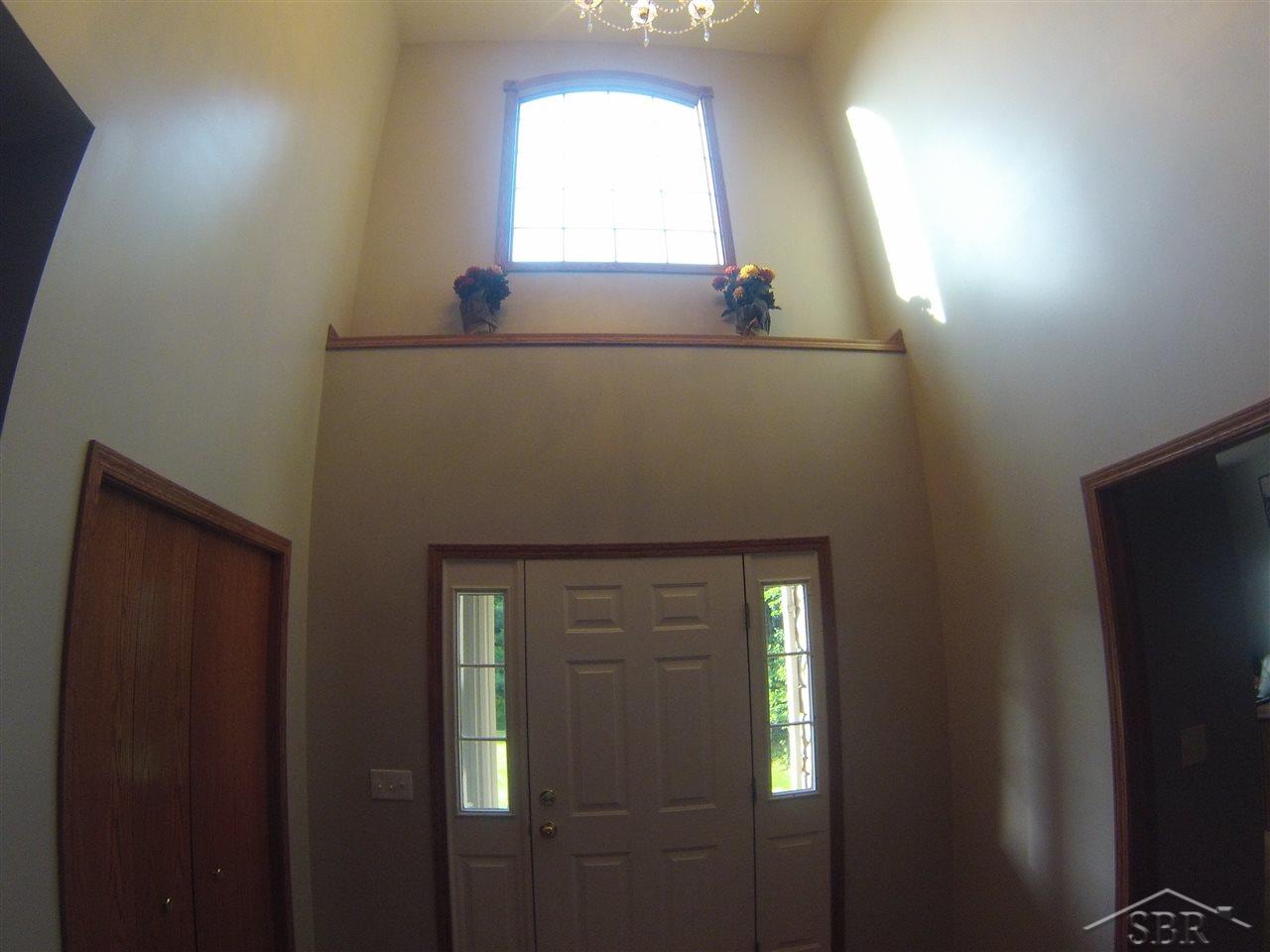 18097 West Townline Road St. Charles, MI 48655 - Photo 3 of 35 31249692-2.JPG