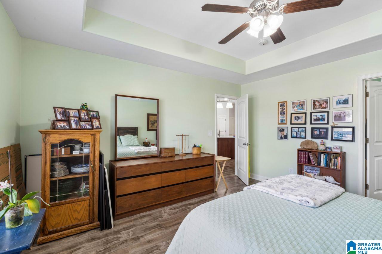 357 Vincent Street Alabaster, AL 35007 - Photo 21 of 51