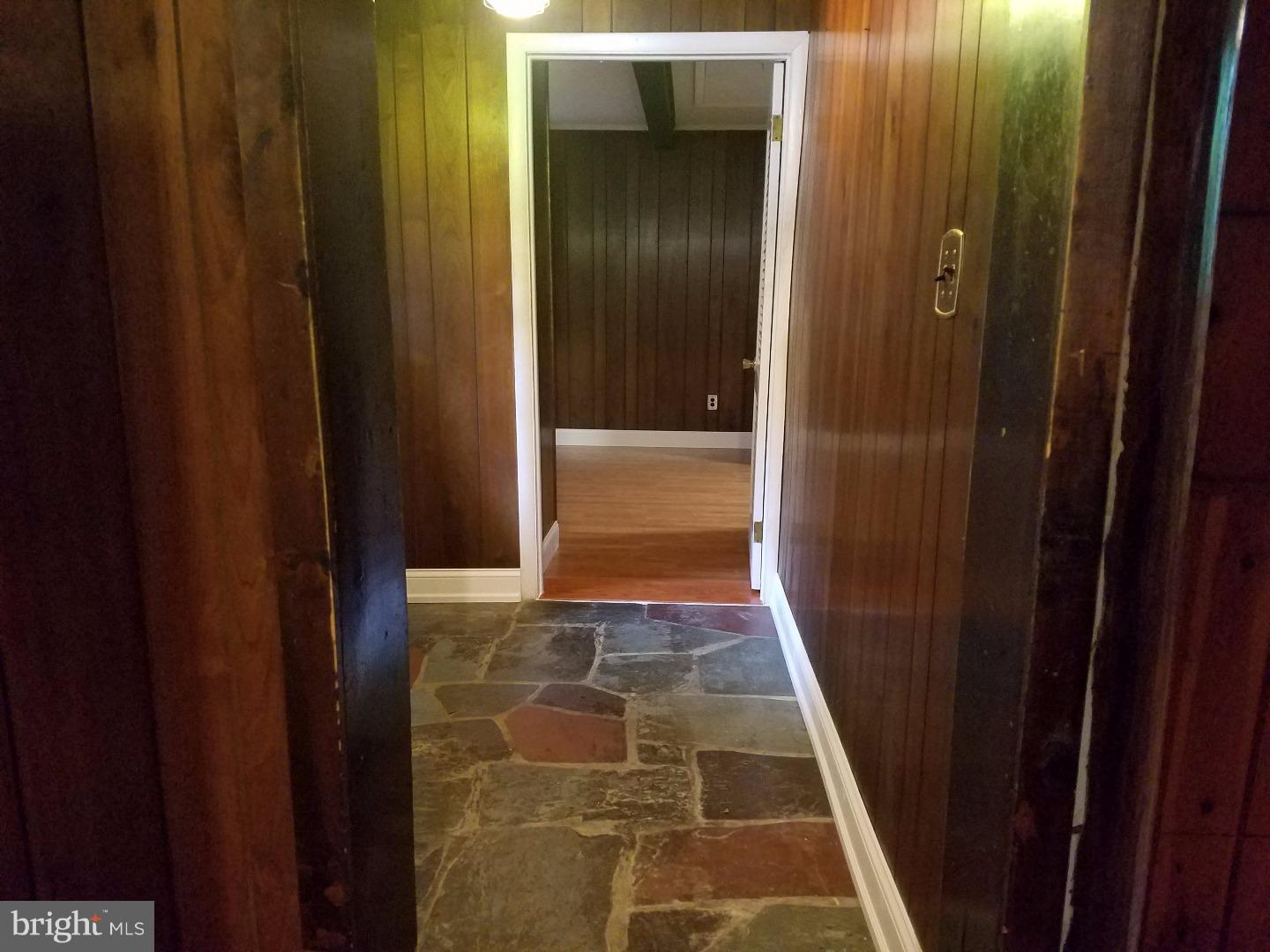 169 Stokes Road Medford Lakes, NJ 08055 - Photo 11 of 20 Foyer