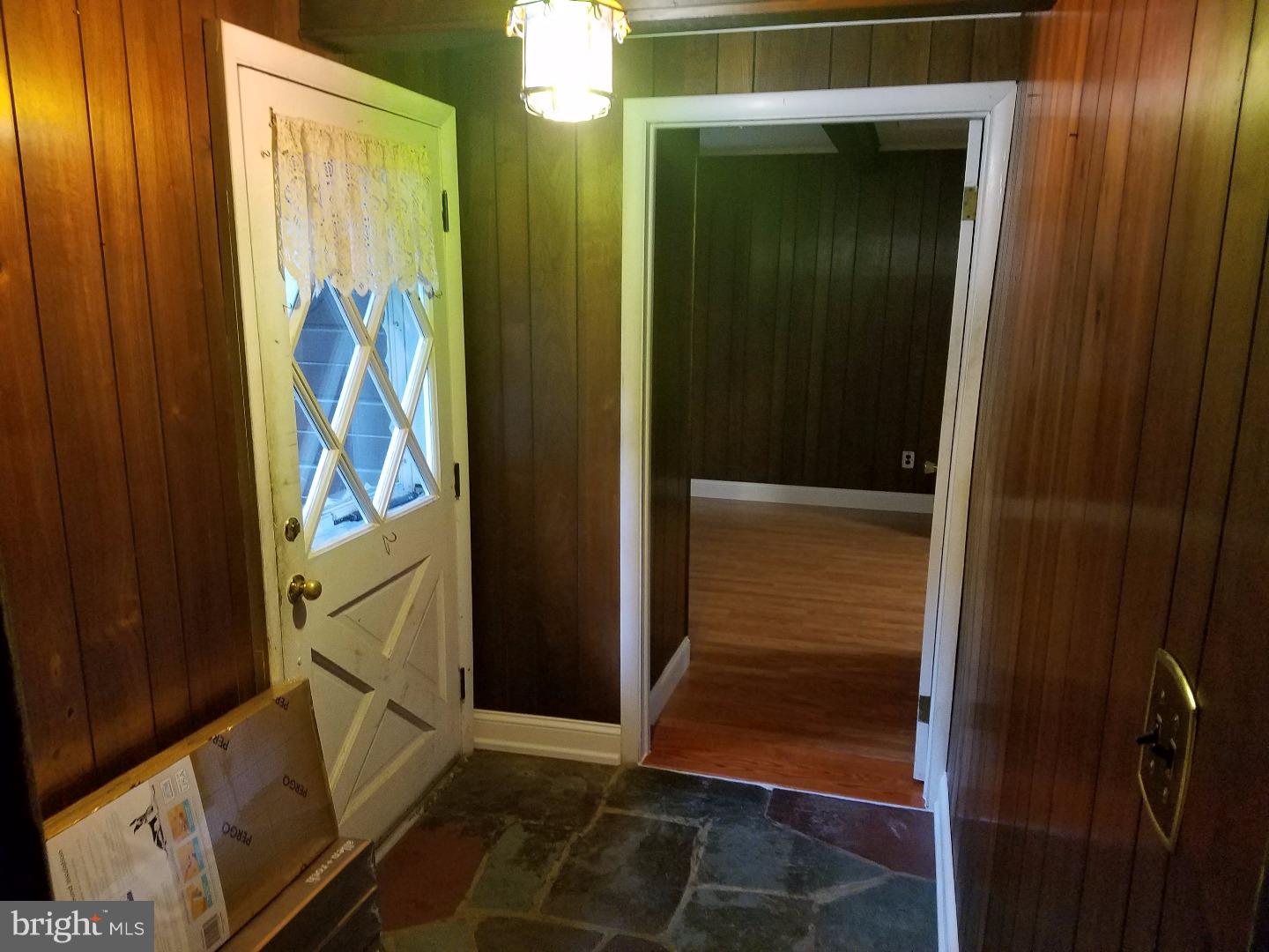 169 Stokes Road Medford Lakes, NJ 08055 - Photo 12 of 20 Foyer