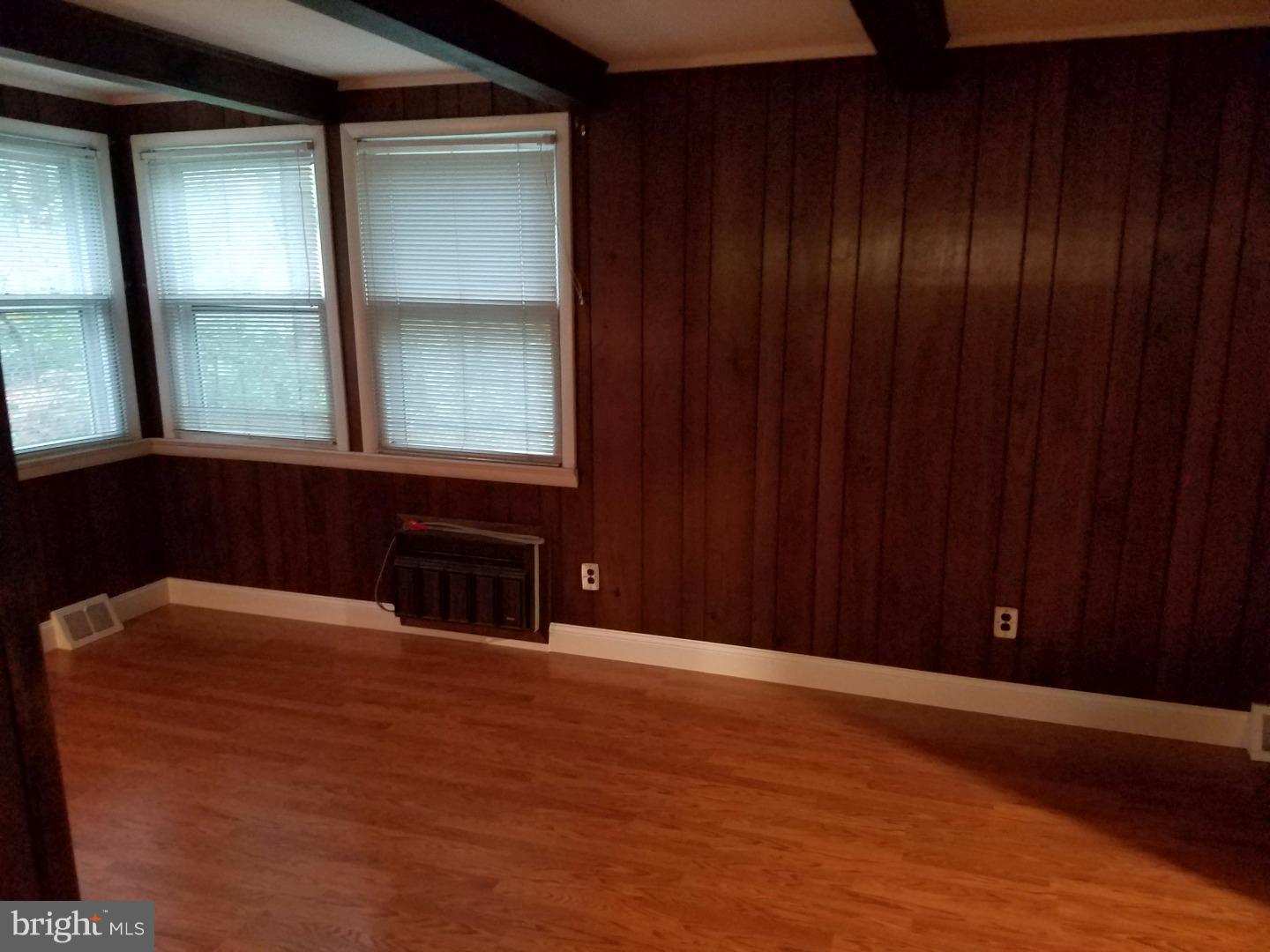 169 Stokes Road Medford Lakes, NJ 08055 - Photo 13 of 20 Master Bedroom