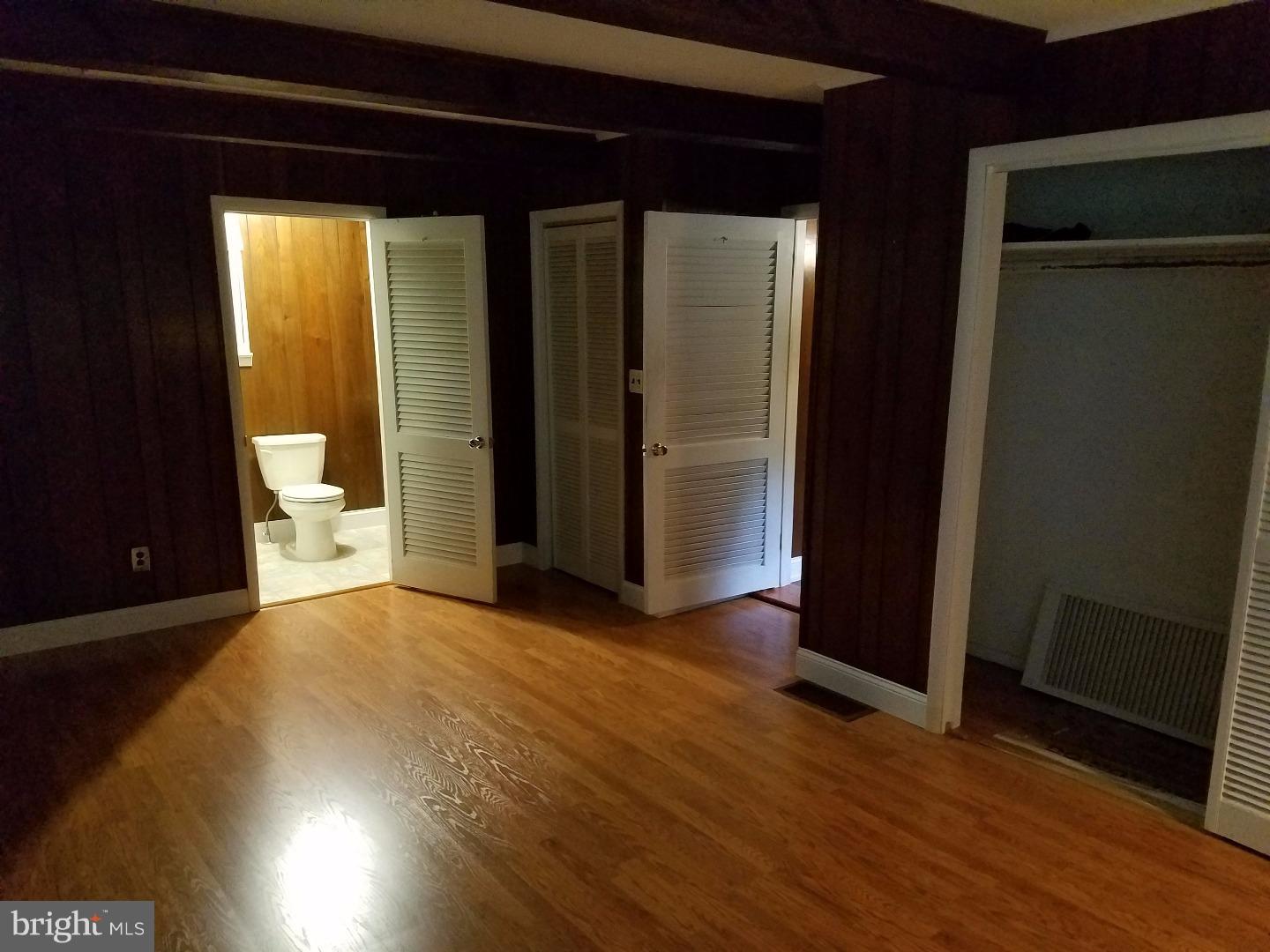 169 Stokes Road Medford Lakes, NJ 08055 - Photo 14 of 20 Master Bedroom