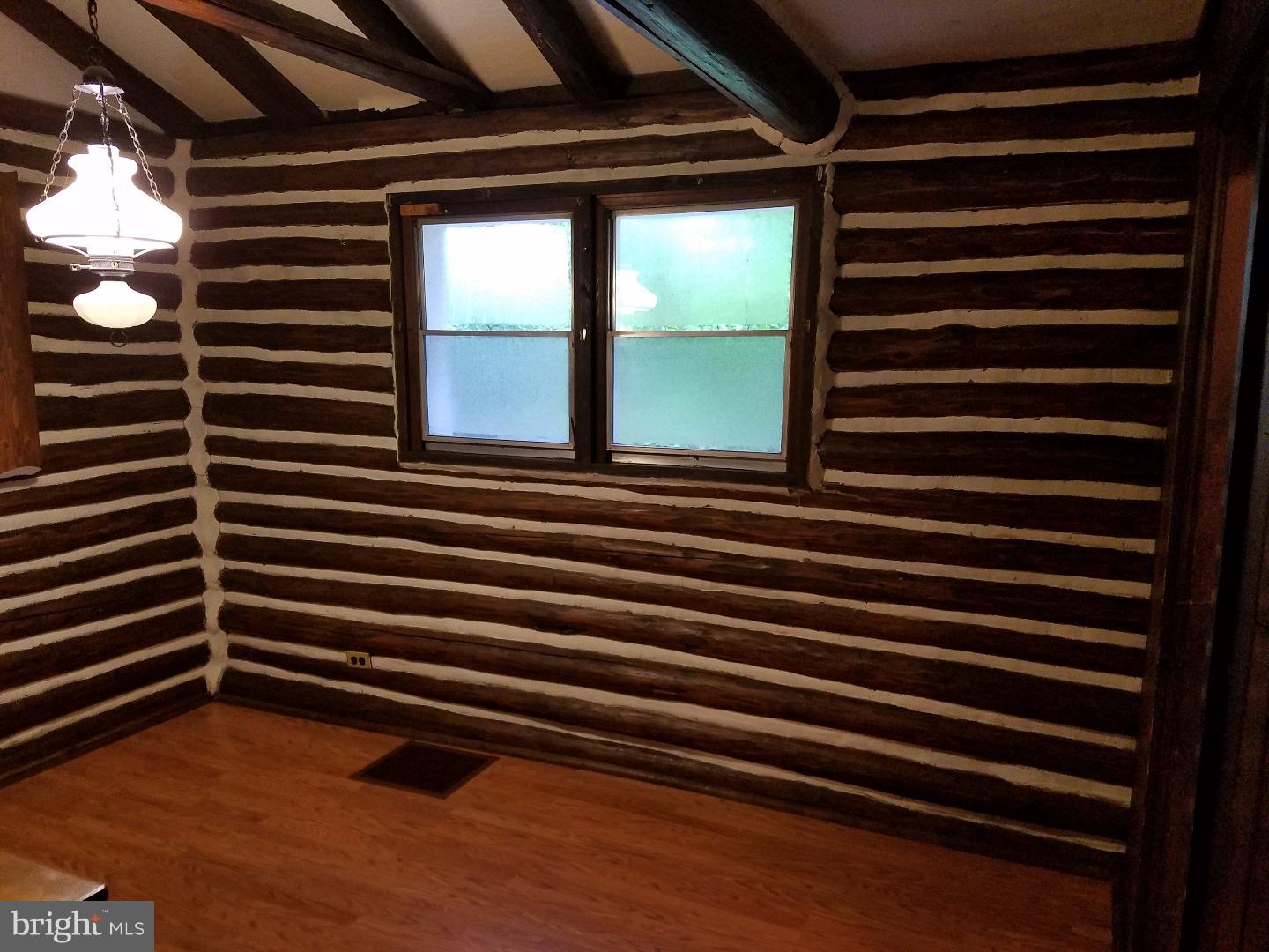 169 Stokes Road Medford Lakes, NJ 08055 - Photo 9 of 20 Dining Room