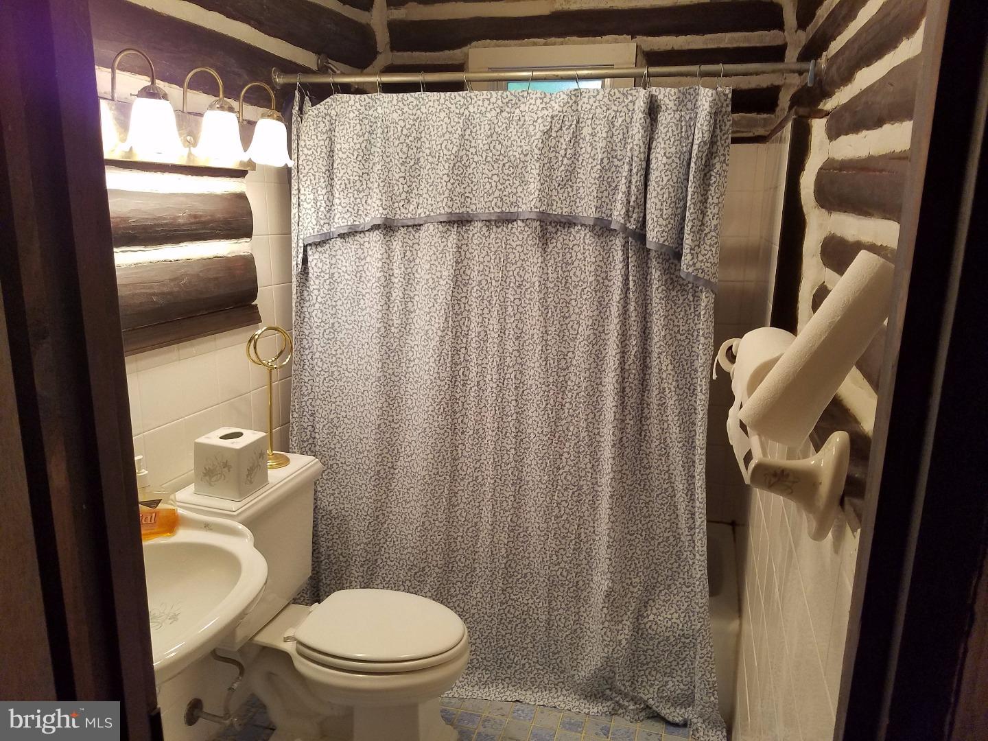 169 Stokes Road Medford Lakes, NJ 08055 - Photo 10 of 20 Bathroom