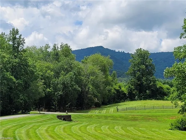 $25,900 | Lot 35 Baldwin Drive, Lowgap, NC 27024